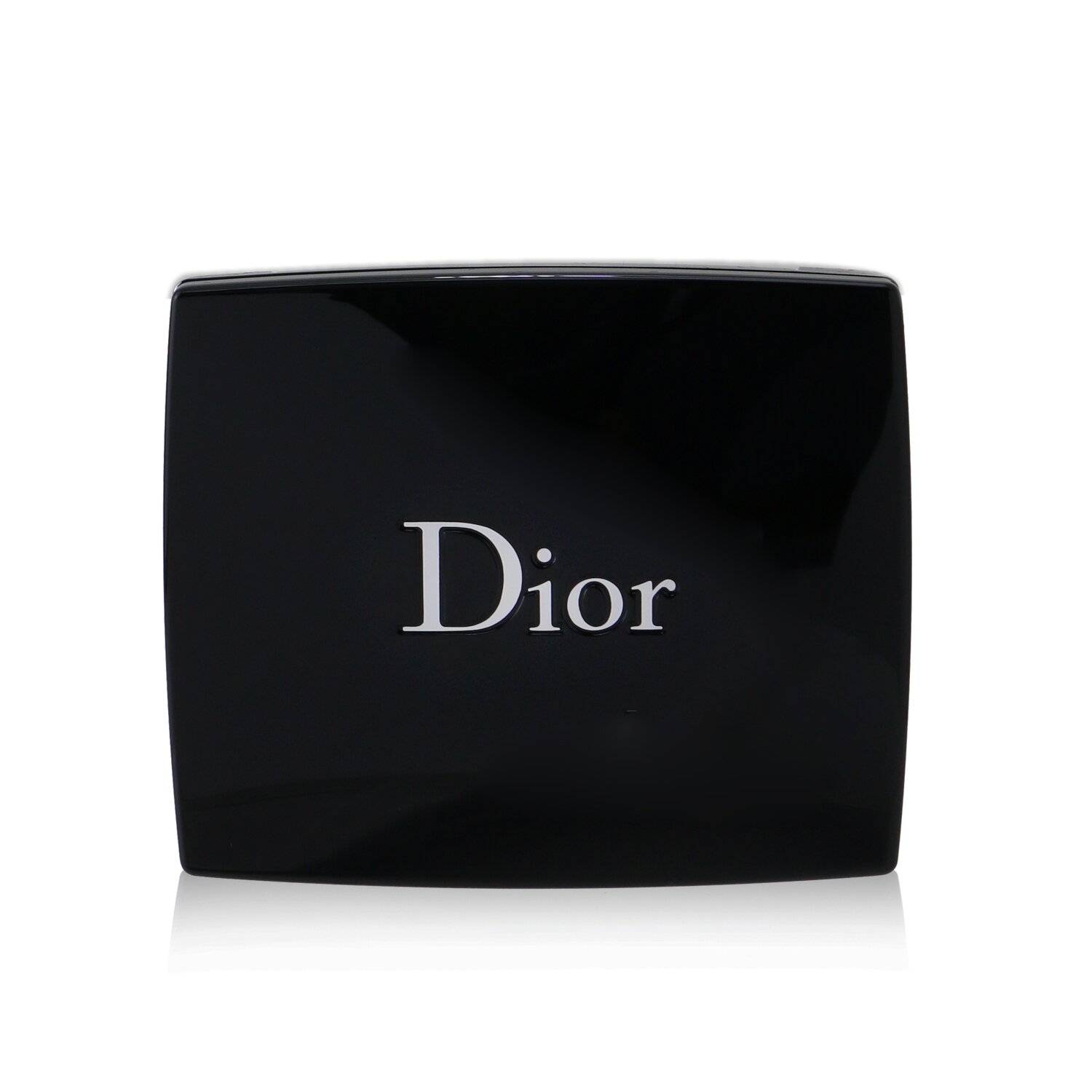 Christian Dior 5 Couleurs Designer All In One Professional Eye Palette 5.7g/0.2oz