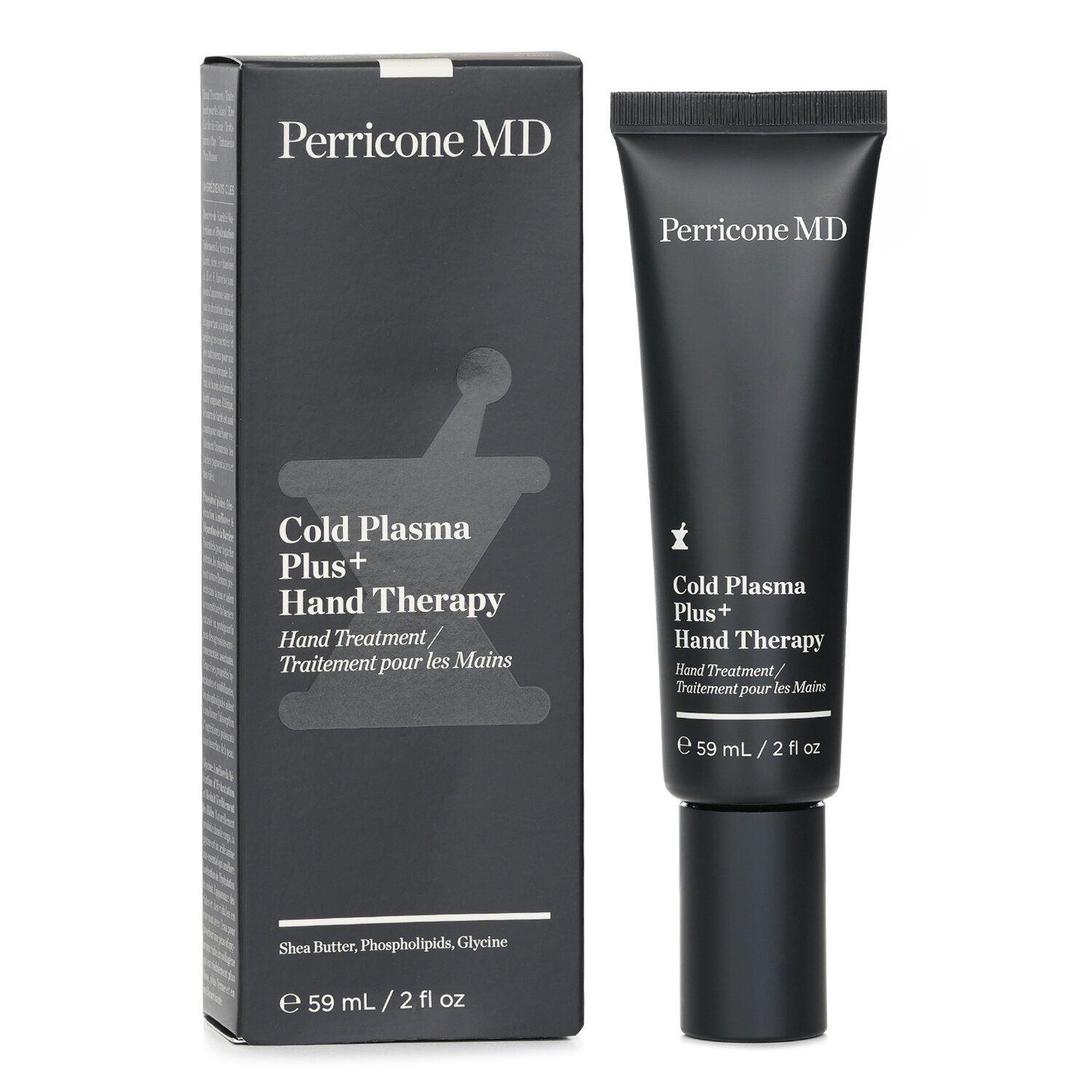 Perricone MD Studená plazma Plus+ terapie rukou 59ml/2oz