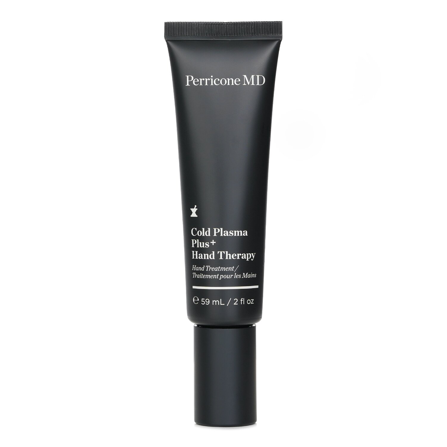 Perricone MD Studená plazma Plus+ terapie rukou 59ml/2oz