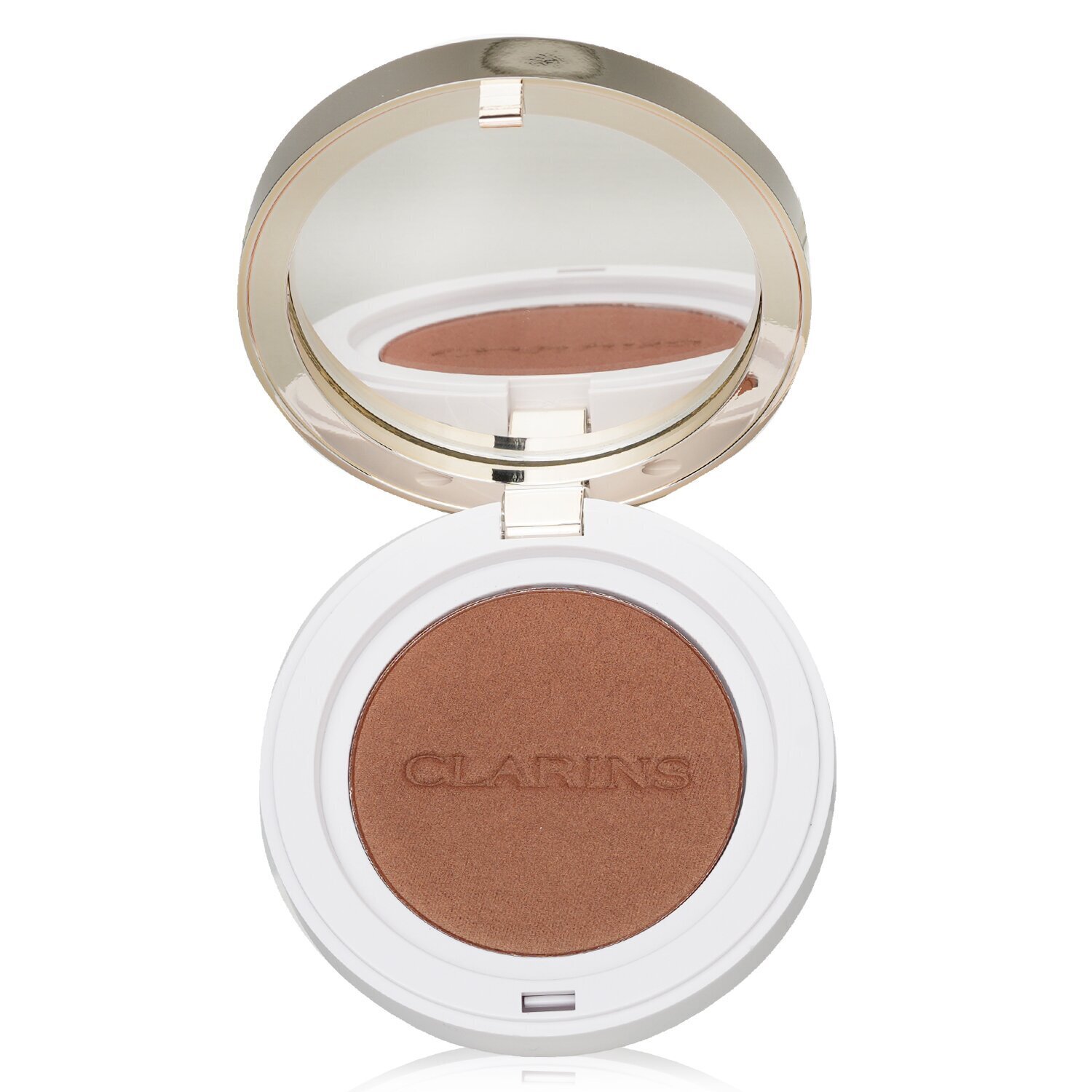 Clarins Joli Blush 5g/0.1oz