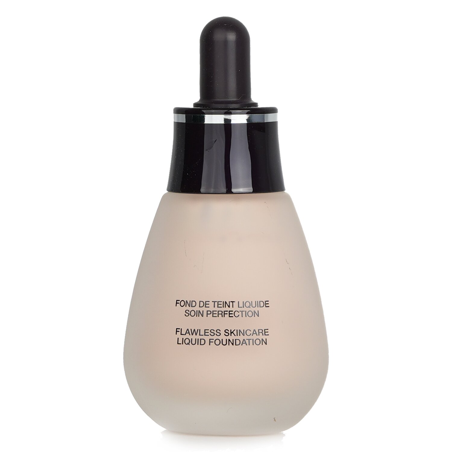 By Terry Hyaluronic Hydra Foundation SPF30 30ml/1oz