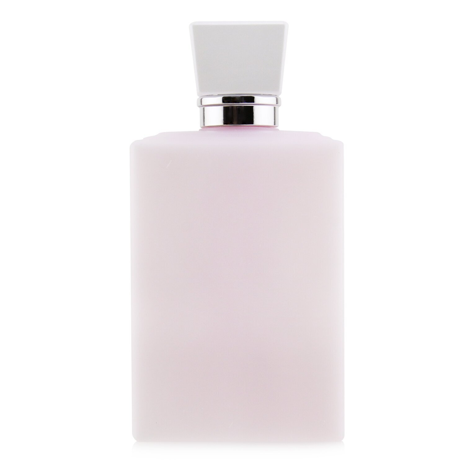 Christian Dior Miss Dior Увлажняющее Молочко для Тела (Коробка Слегка Повреждена) 200ml/6.8oz