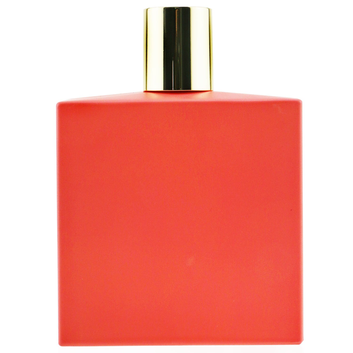 Miller Harris Brighton Rock Eau De Parfum Spray 100ml/3.4oz
