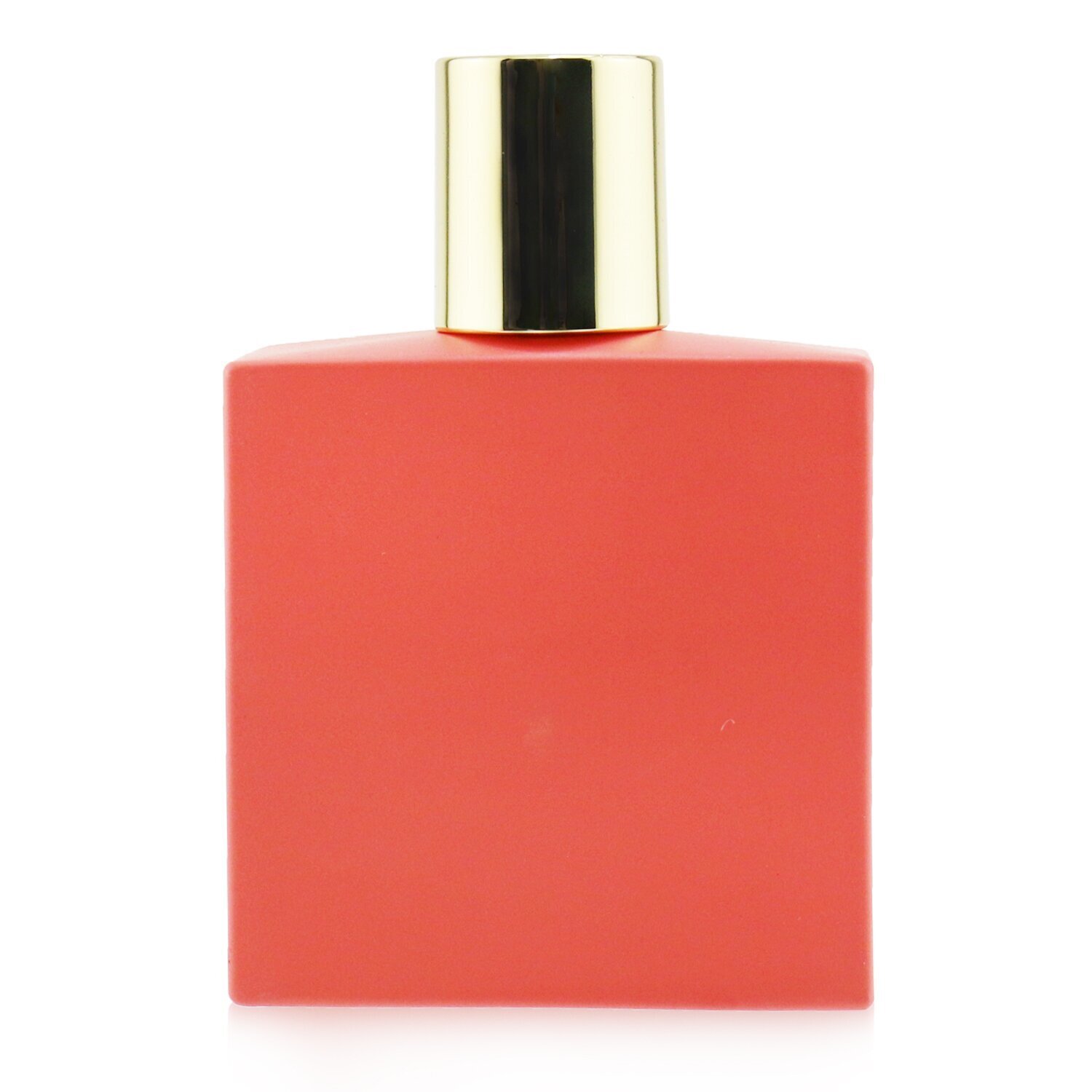 Miller Harris Brighton Rock Eau De Parfum Spray 50ml/1.7oz