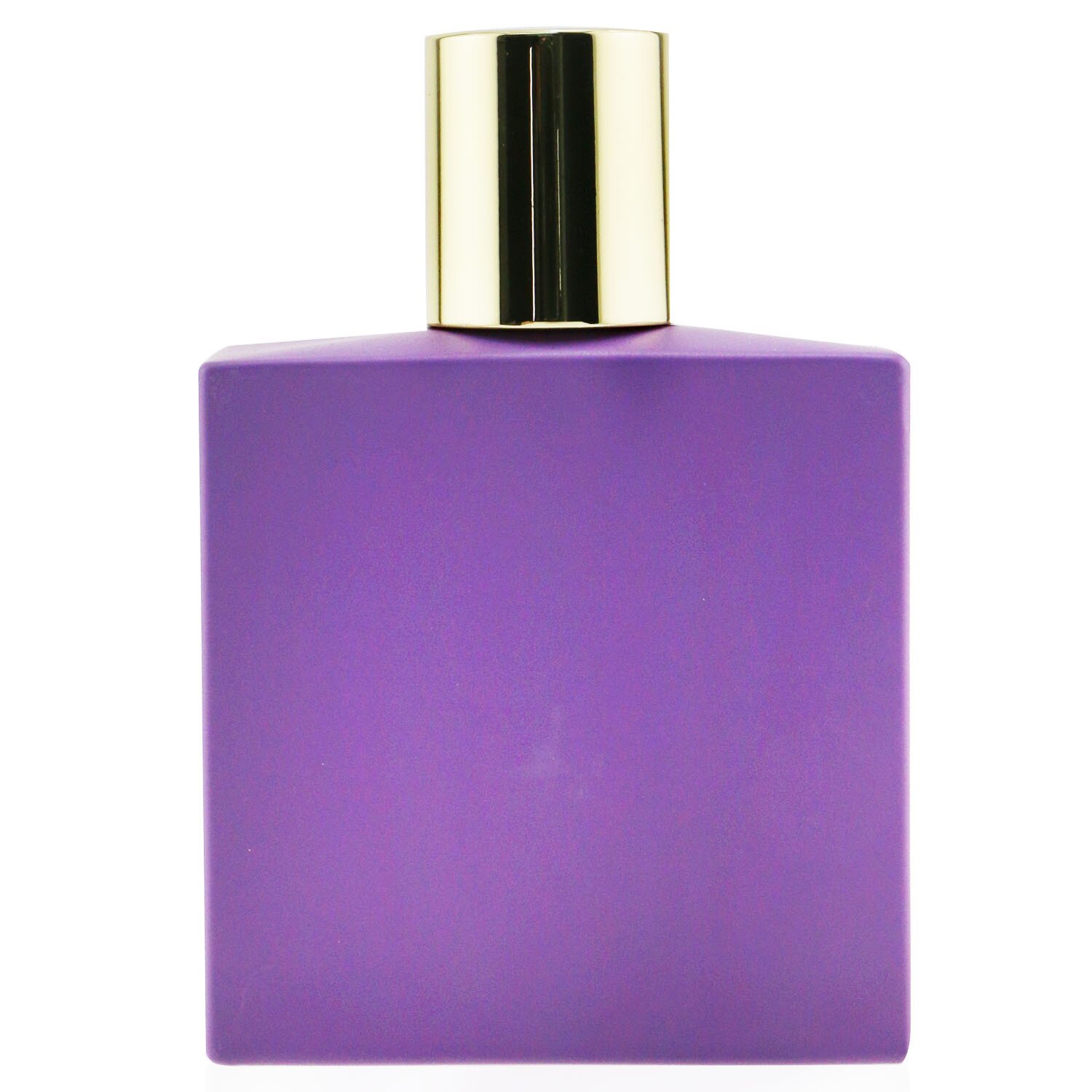 Miller Harris Blousy Eau De Parfum Spray 50ml/1.7oz