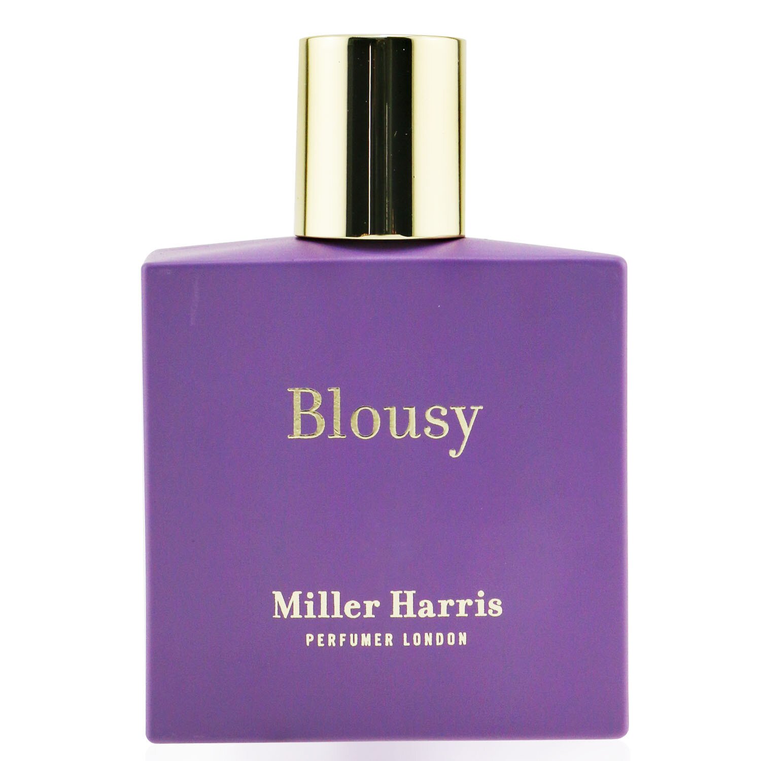 Miller Harris Blousy Eau De Parfum Spray 50ml/1.7oz