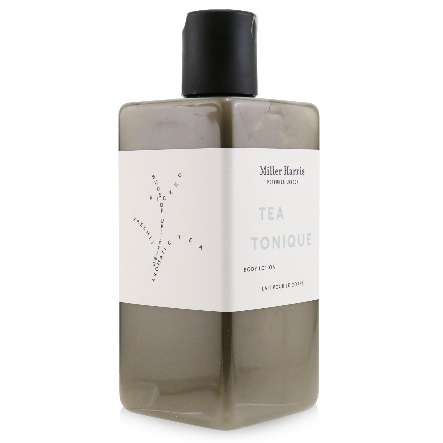 Miller Harris Tea Tonique Body Lotion 300ml/10.14oz