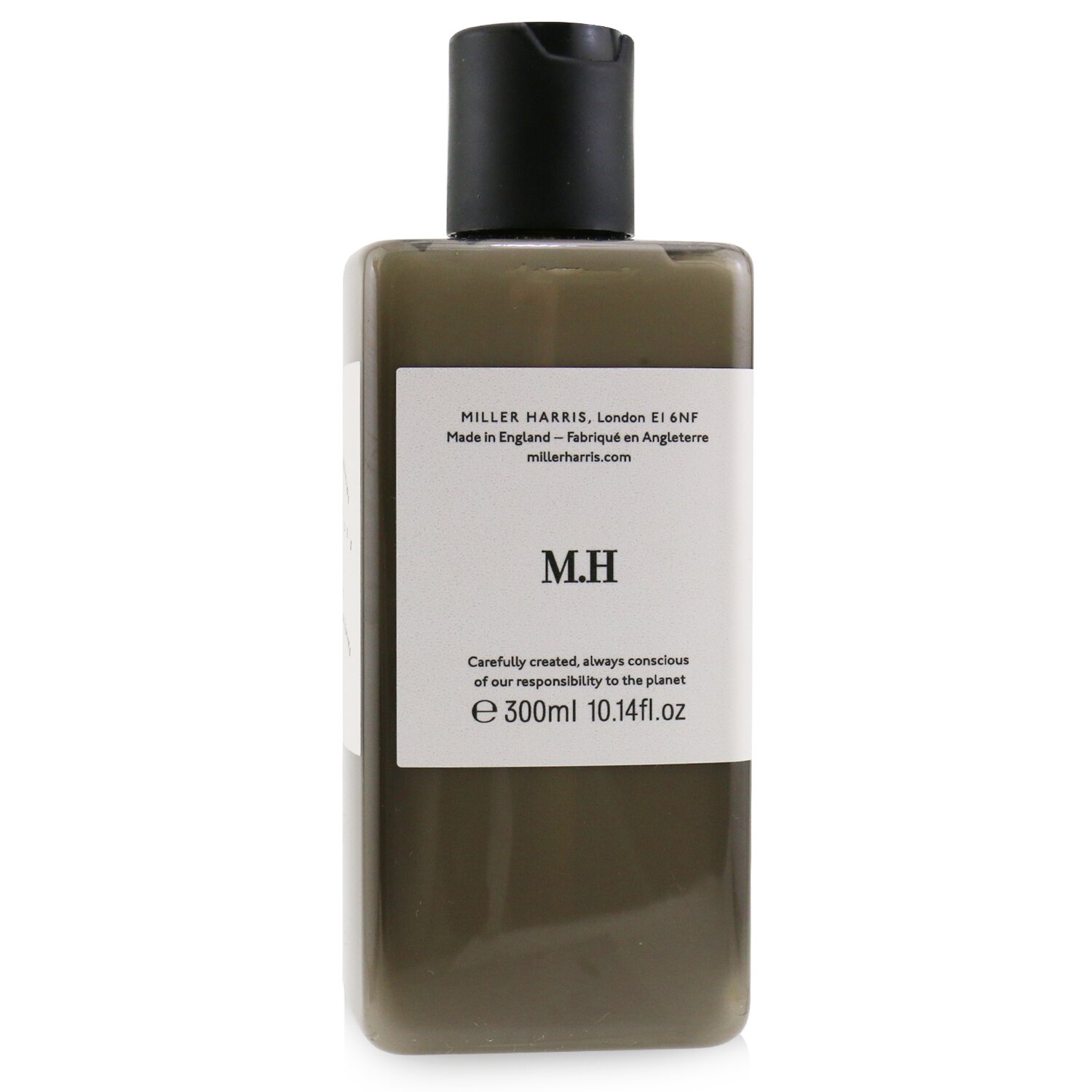 Miller Harris Tea Tonique Body Lotion 300ml/10.14oz