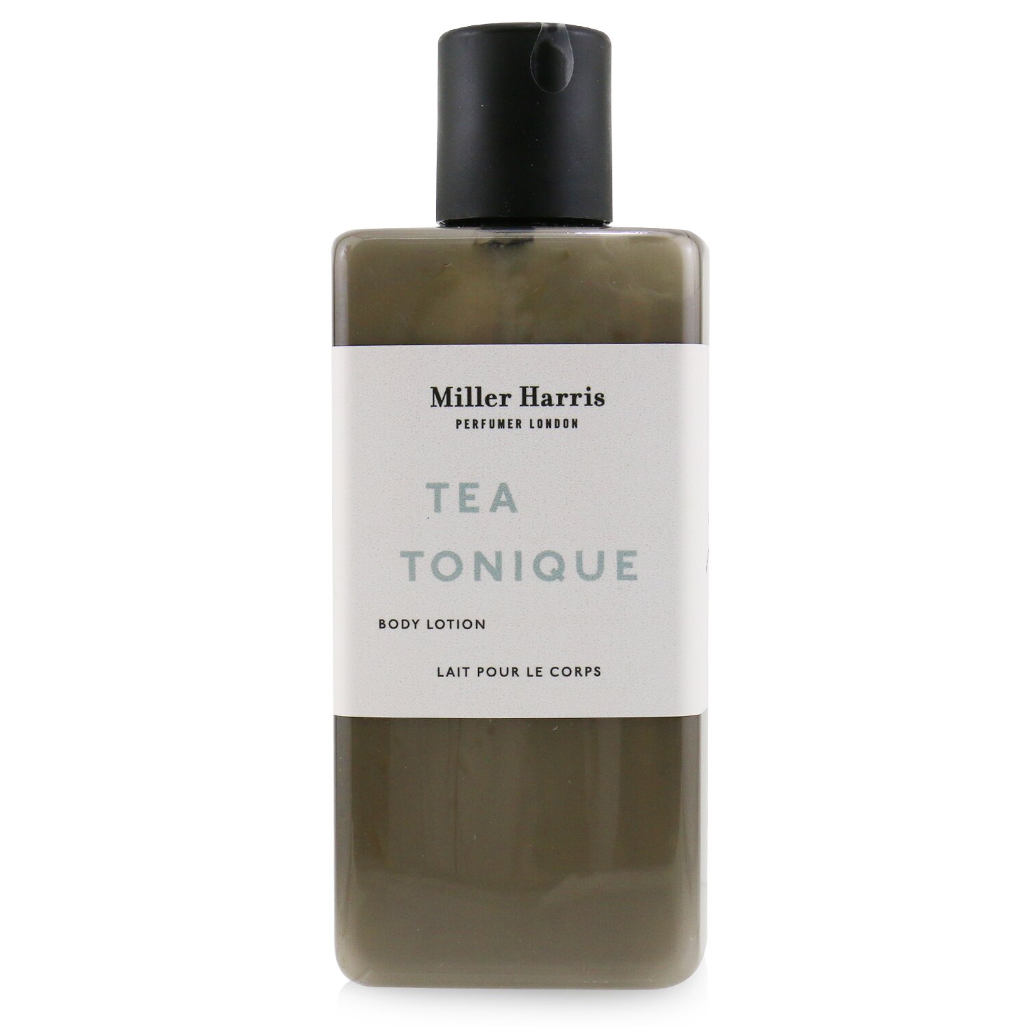 Miller Harris Tea Tonique Body Lotion 300ml/10.14oz