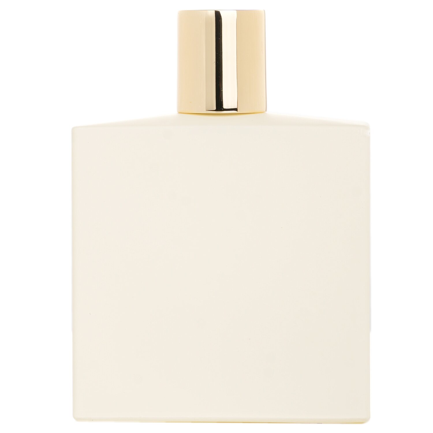 Miller Harris Secret Gardenia Eau De Parfum Spray 100ml/3.4oz