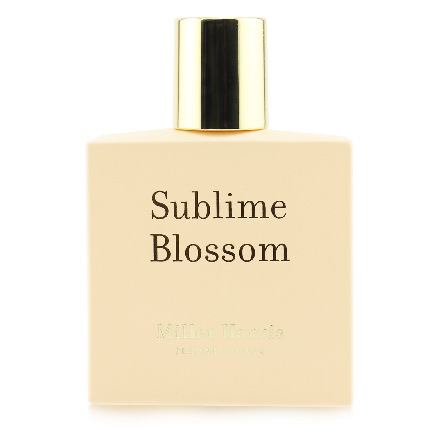Miller Harris Sublime Blossom Eau De Parfum Spray 50ml/1.7oz