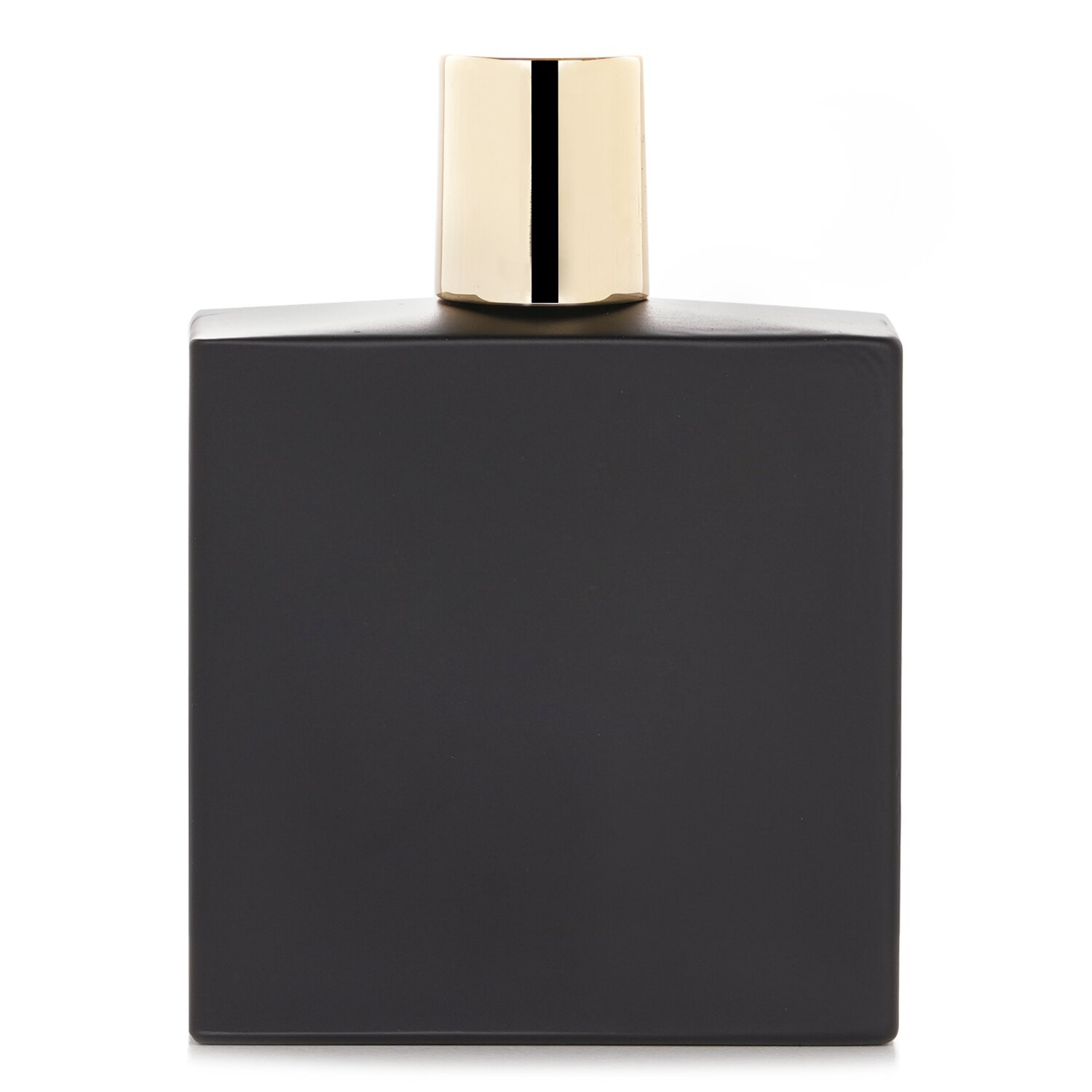 Miller Harris Leather Rouge Eau De Parfum Spray 100ml/3.4oz
