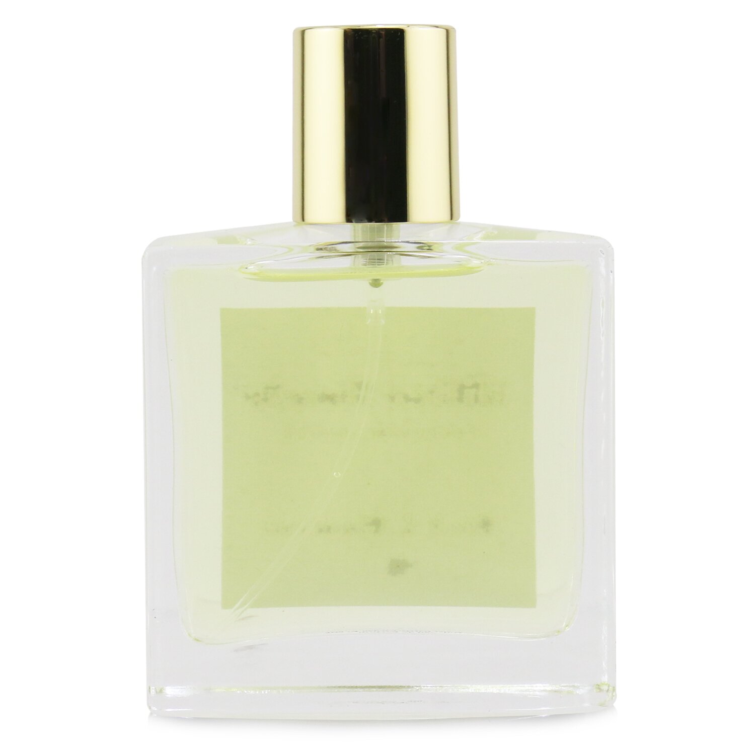 Miller Harris Craft & Glamour Eau De Parfum Spray (Royal Opera House) 50ml/1.7oz