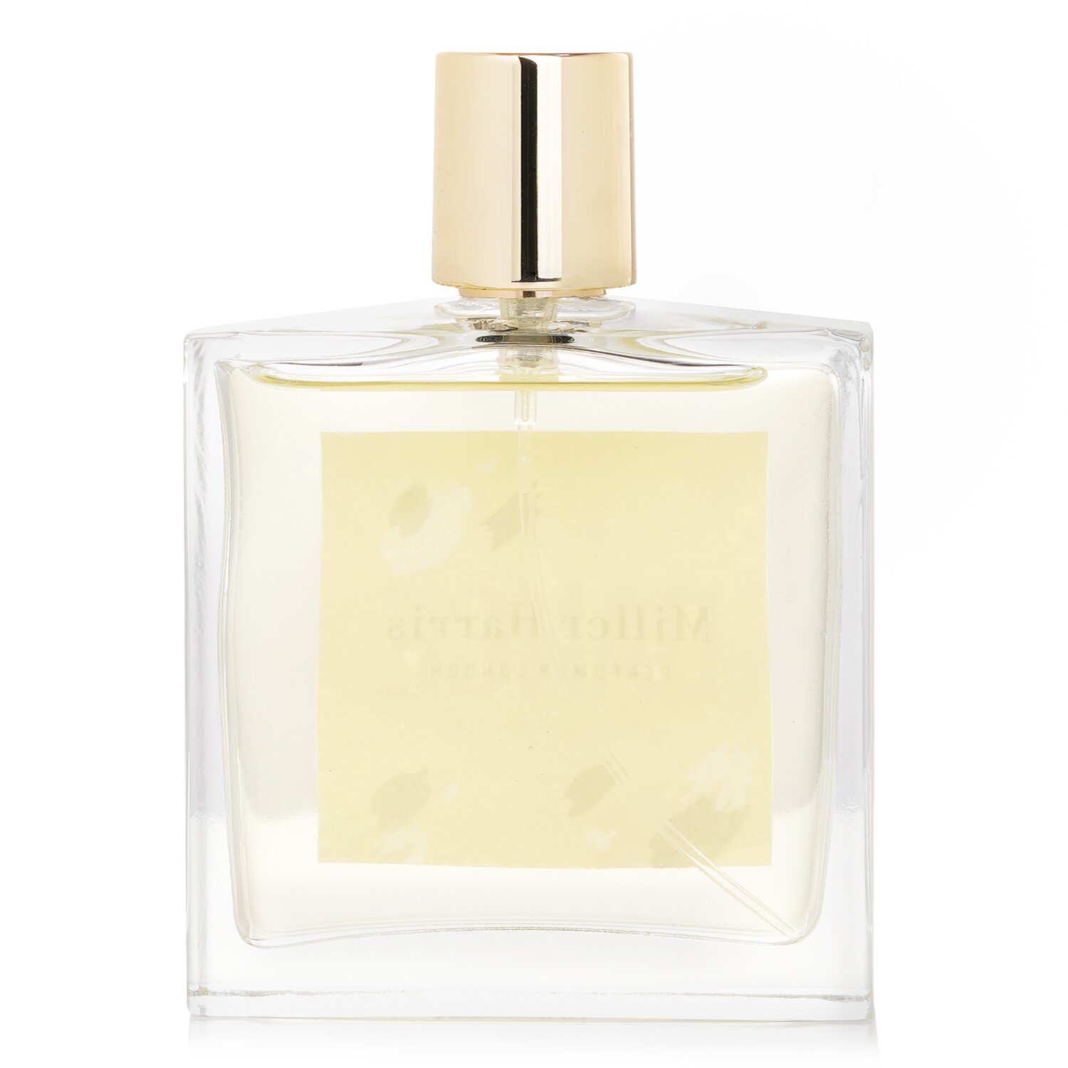 Miller Harris Dance Amongst The Lace Eau De Parfum Spray 100ml/3.4oz