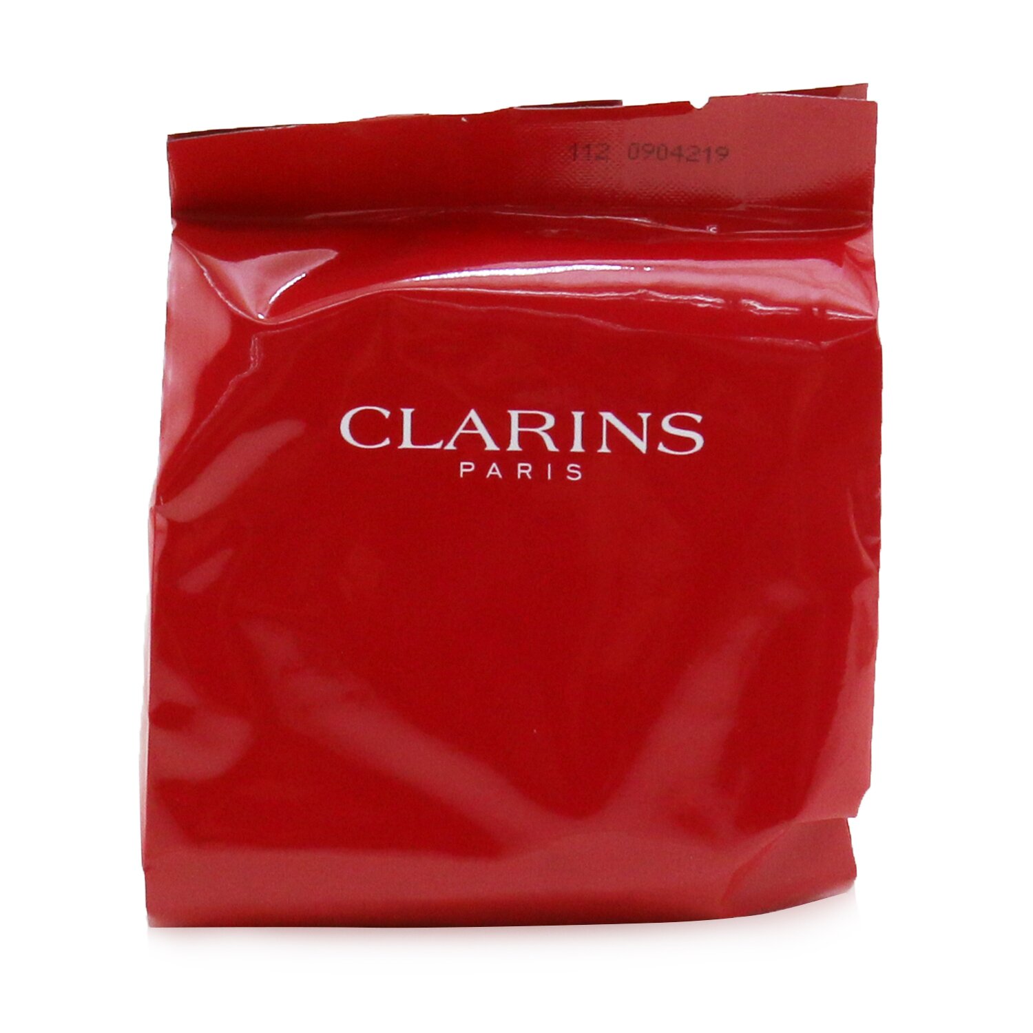 Clarins Everlasting Cushion Foundation Refill SPF 50 13ml/0.5oz