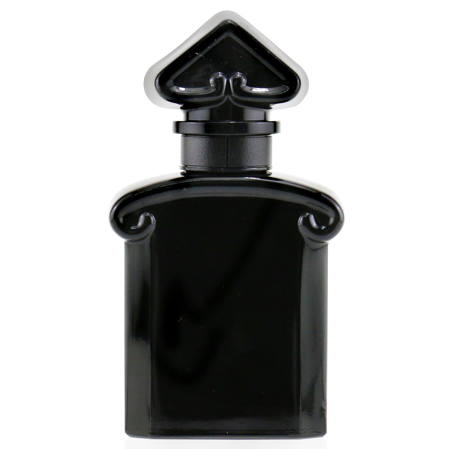Guerlain La Petite Robe Noire Black Perfecto Eau De Toilette Florale Spray 30ml/1oz