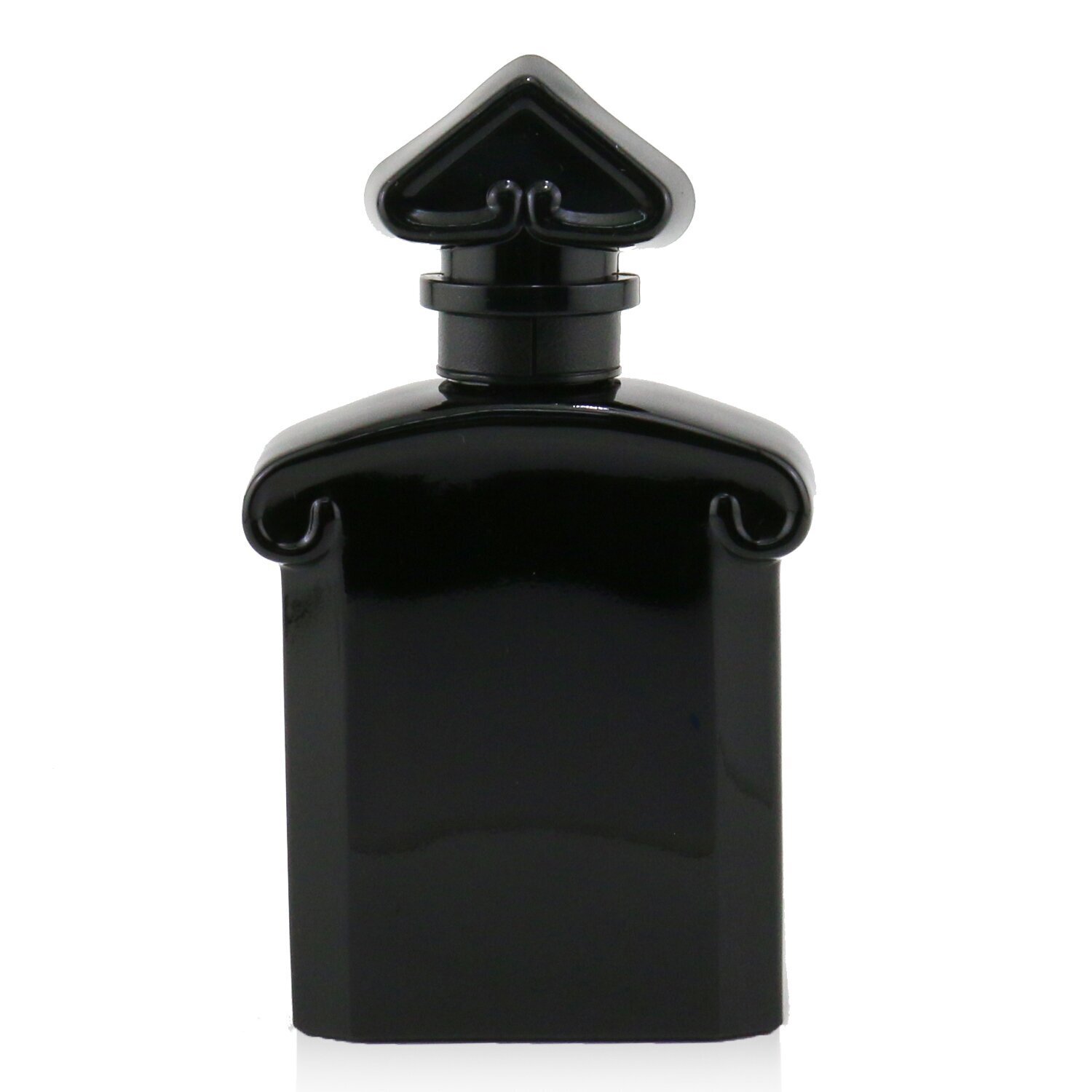 Guerlain La Petite Robe Noire Black Perfecto Eau De Toilette Florale Spray 100ml/3.3oz