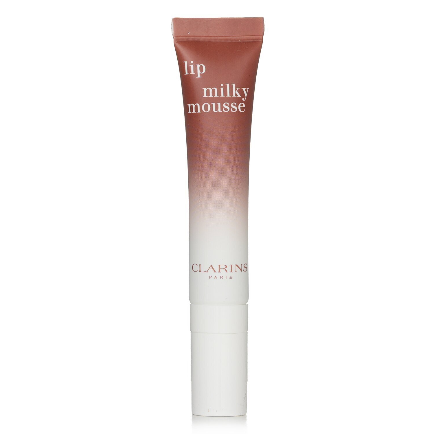 Clarins Milky Mousse Lips 10ml/0.3oz