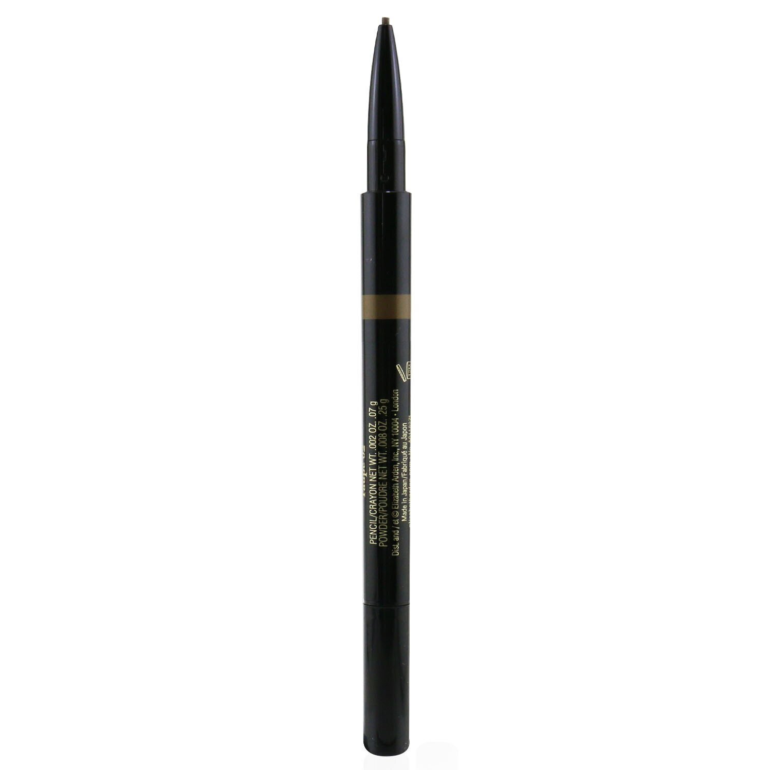 Elizabeth Arden Beautiful Color Brow Perfector 0.32g/0.01oz