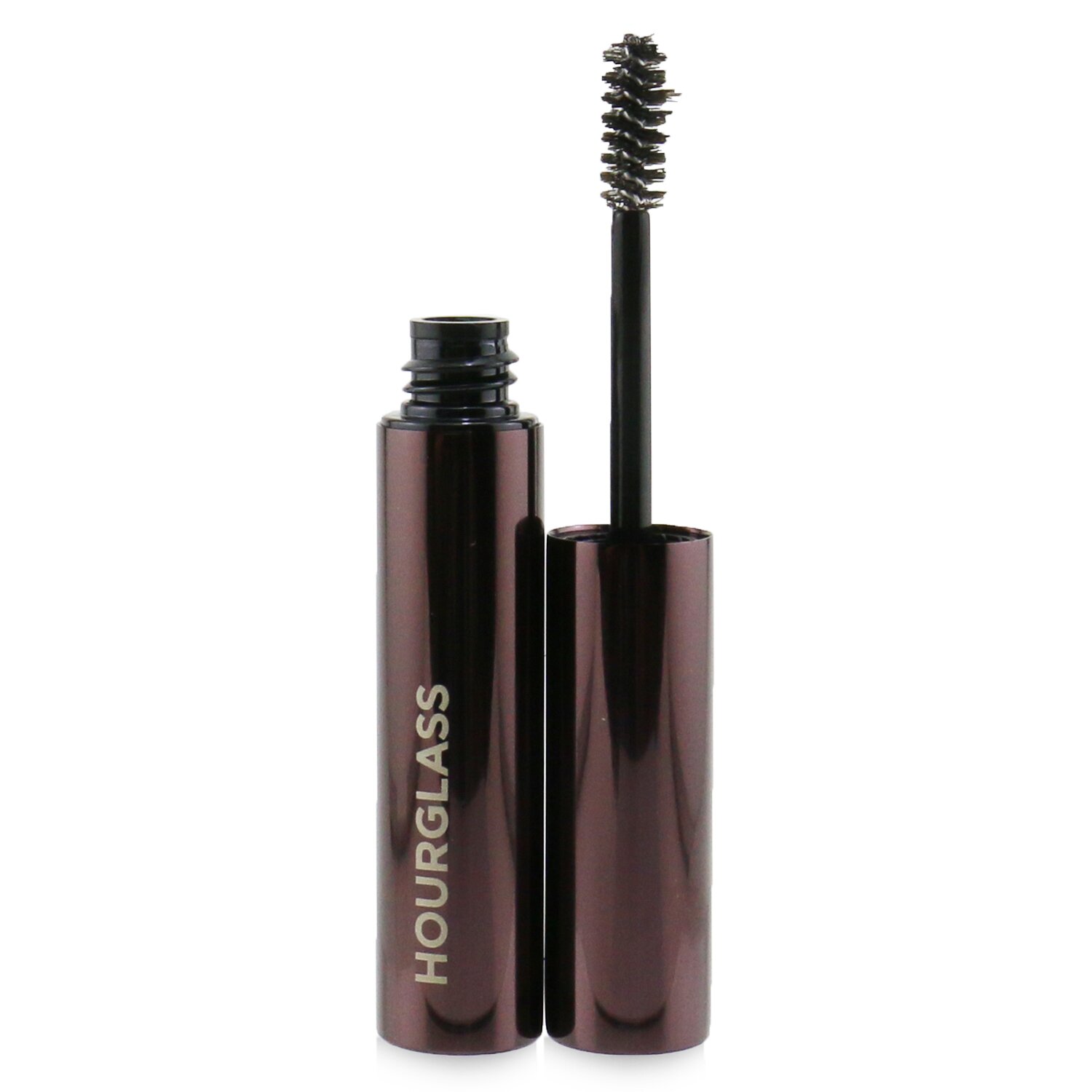 HourGlass Arch Brow Shaping Gel 3ml/0.1oz