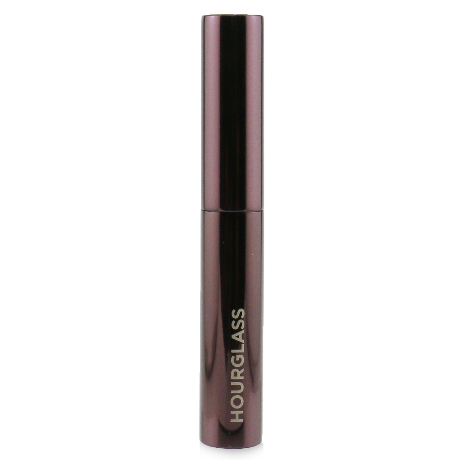 HourGlass Arch Brow Shaping Gel 3ml/0.1oz