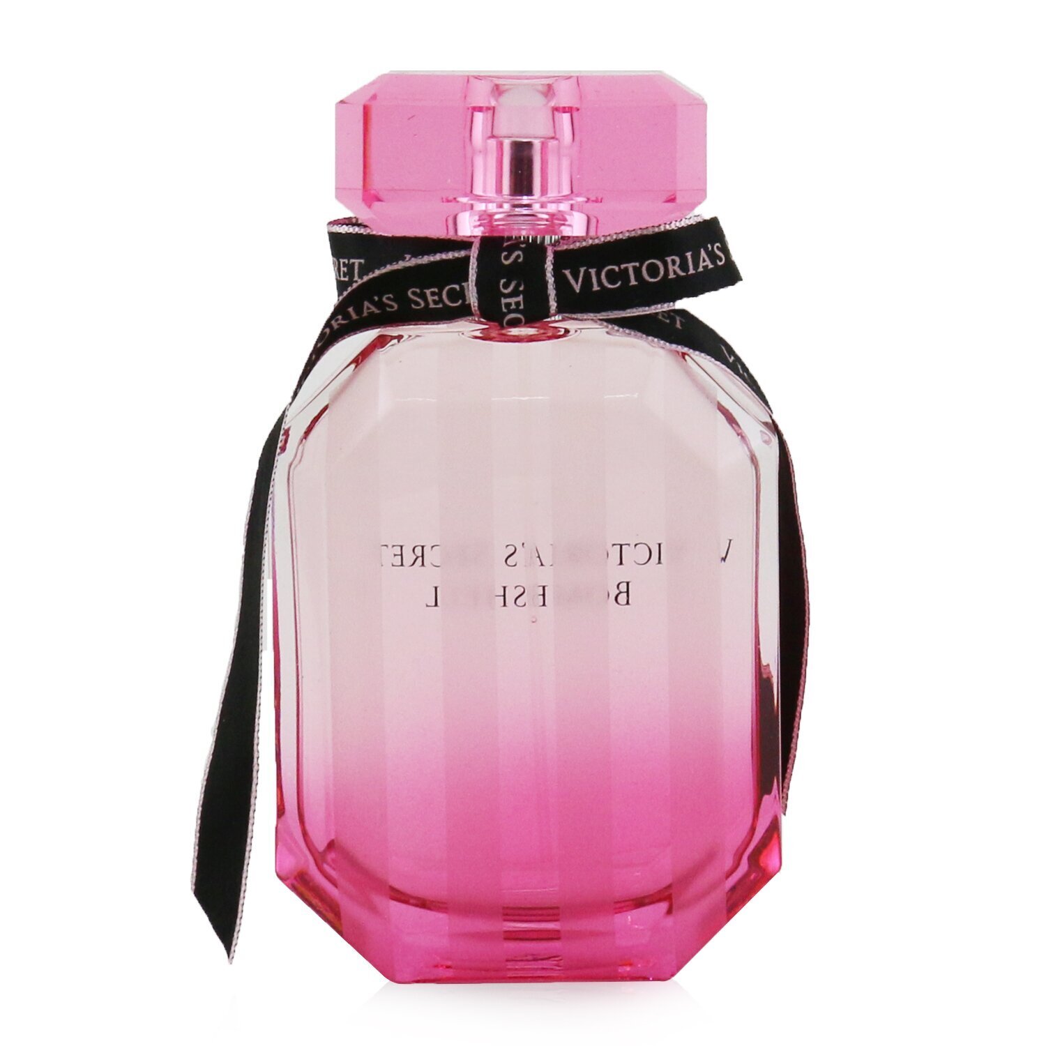Victoria's Secret Bombshell Eau De Parfum Spray (Box Slightly Damaged) 100ml/3.4oz