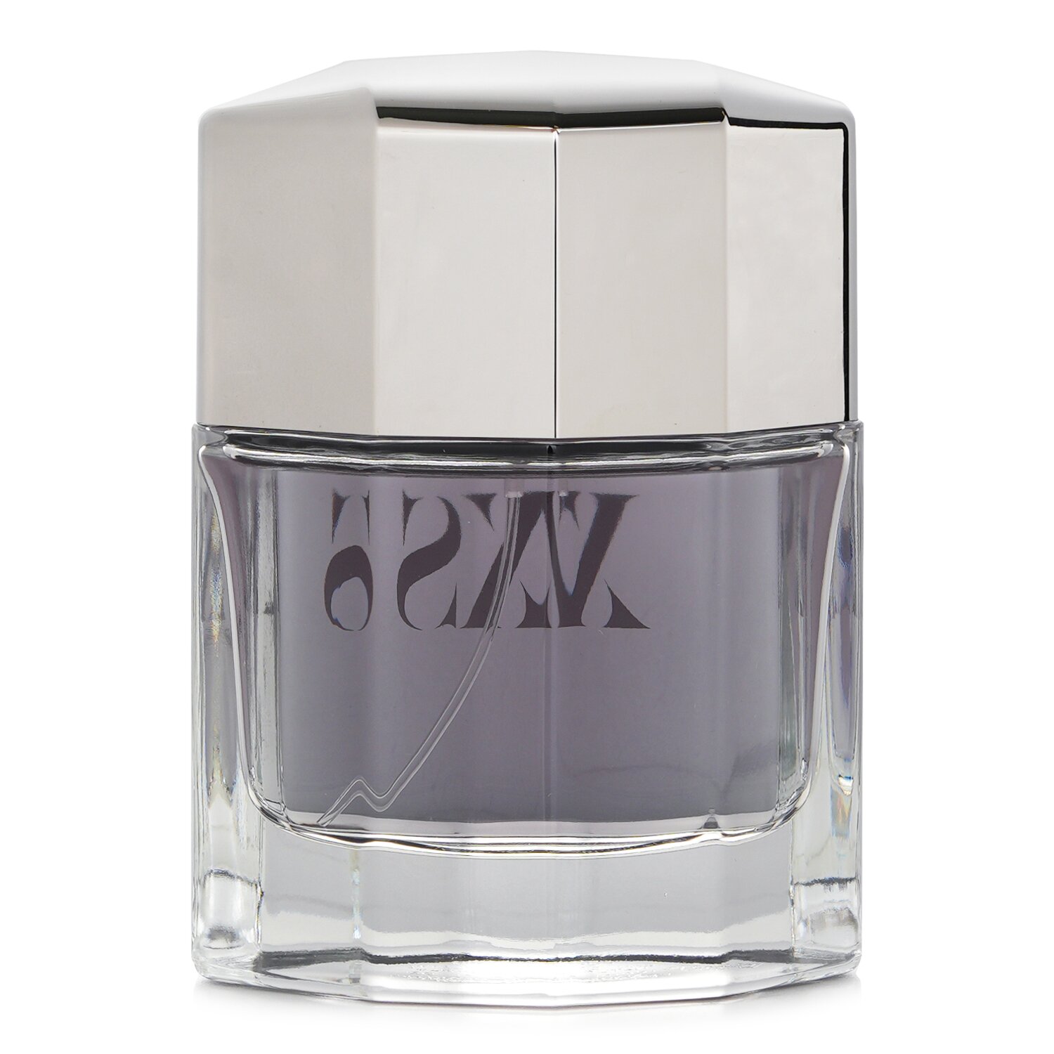 Paco Rabanne XS Eau De Toilette Spray 100ml//3.4oz