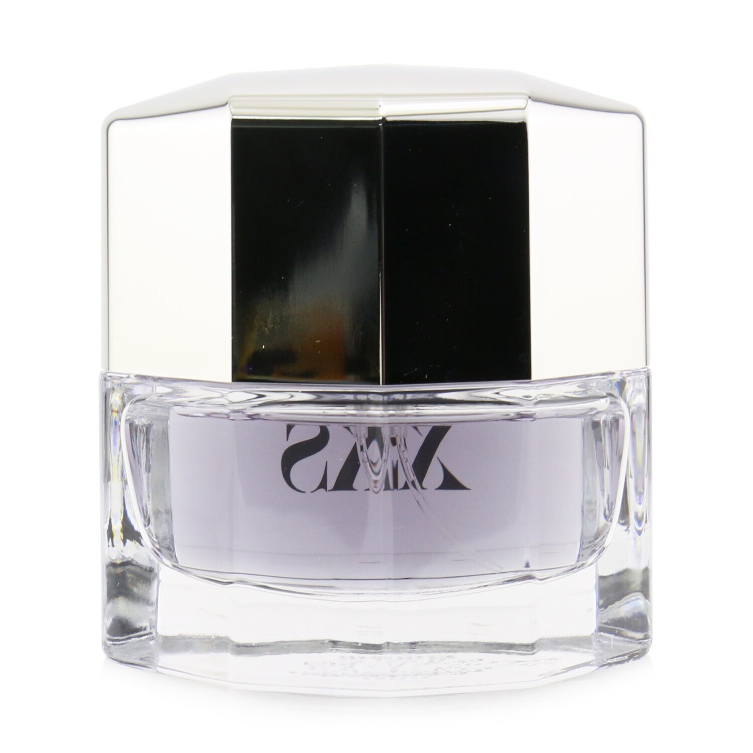 Paco Rabanne XS Eau De Toilette Spray 50ml/1.7oz