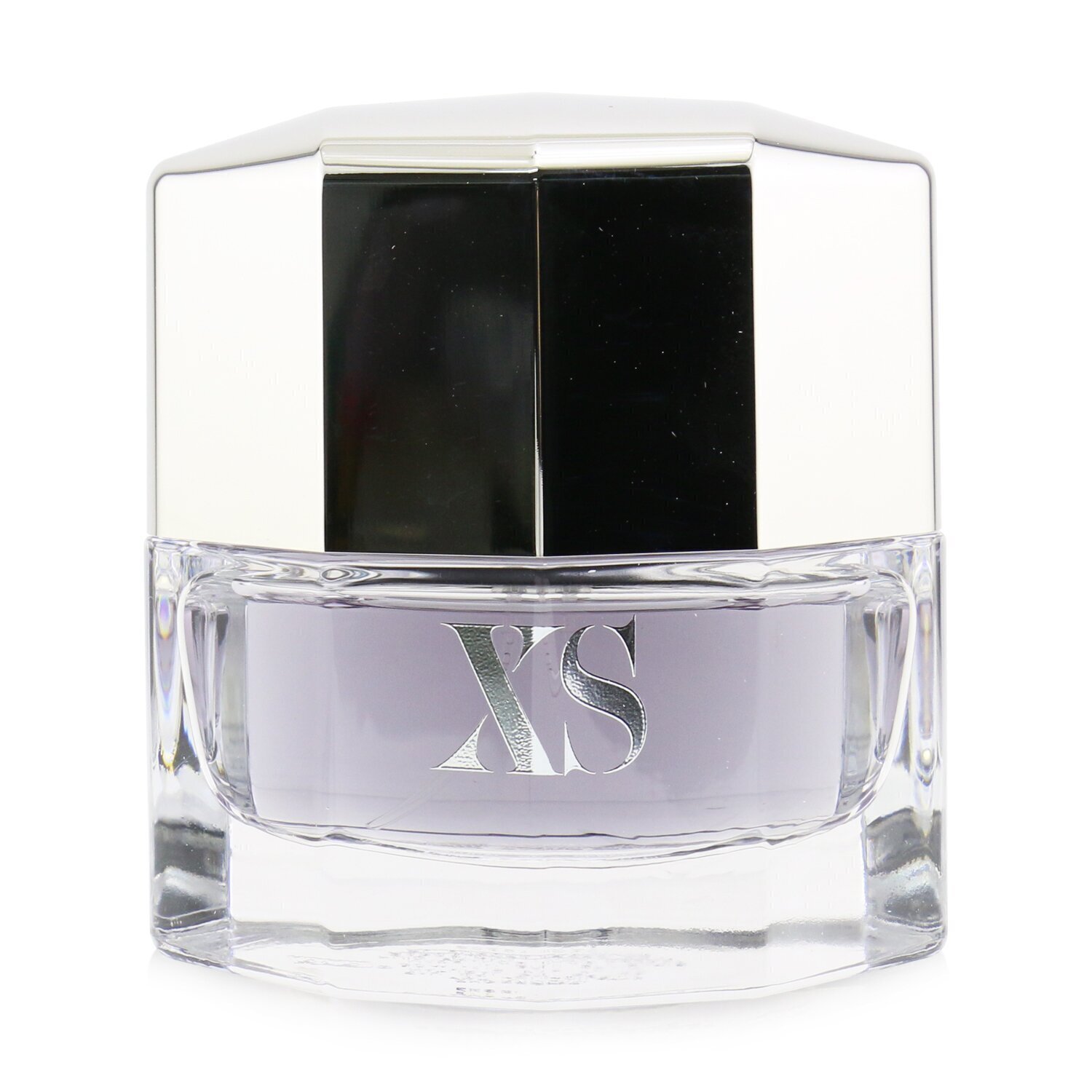 Paco Rabanne XS Eau De Toilette Spray 50ml/1.7oz