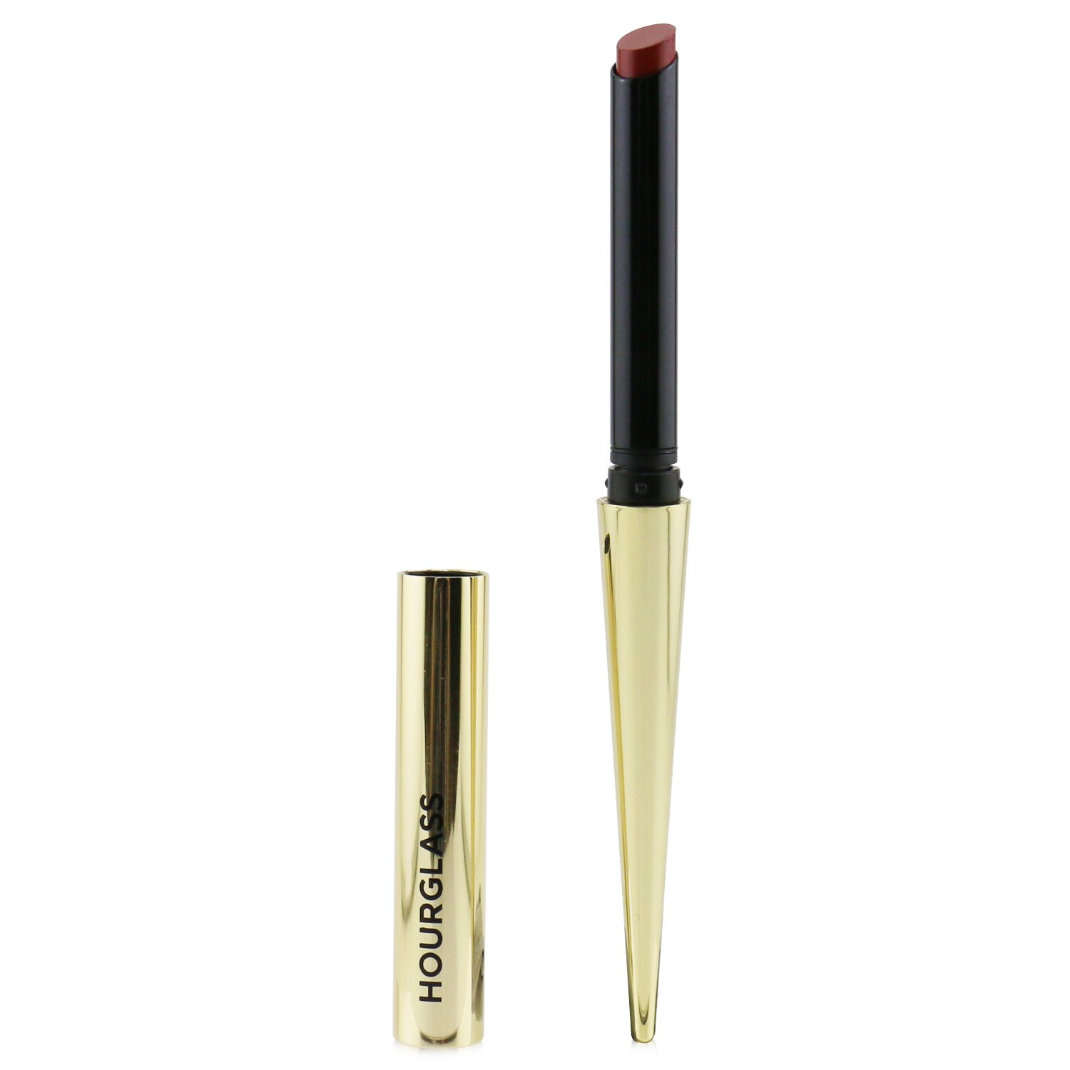 HourGlass Confession Ultra Slim High Intensity Refillable Lipstick 0.9g/0.03oz
