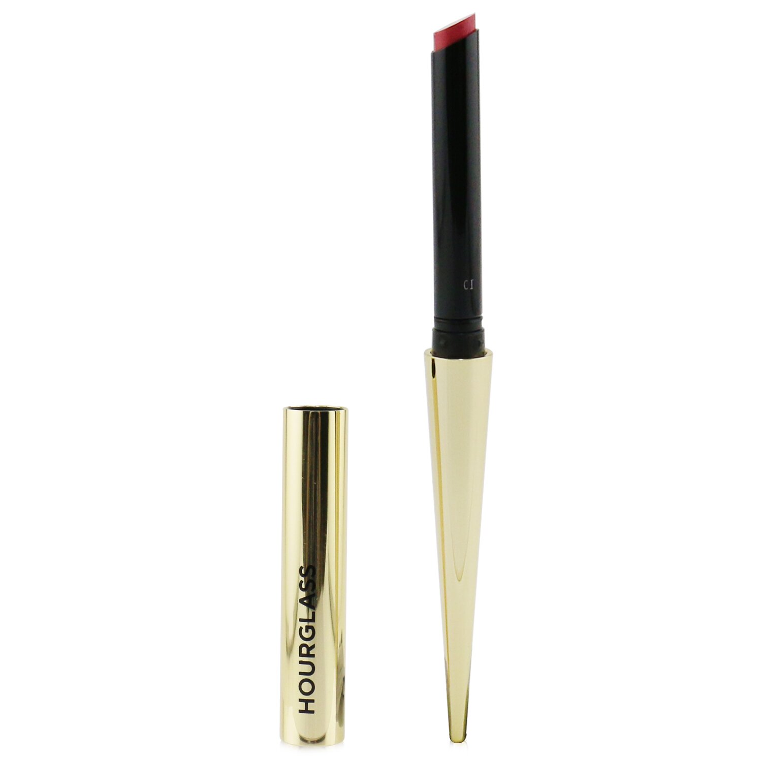 HourGlass Confession Ultra Slim High Intensity Refillable Lipstick 0.9g/0.03oz