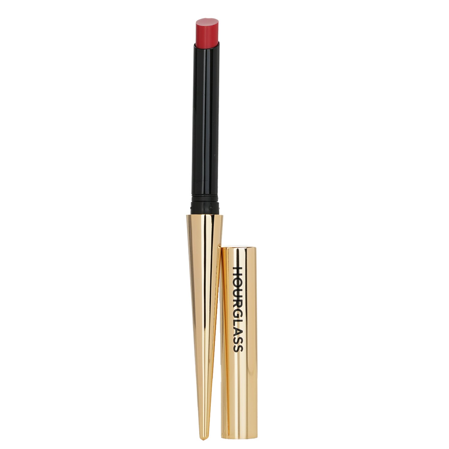 HourGlass Confession Ultra Slim High Intensity Refillable Lipstick 0.9g/0.03oz