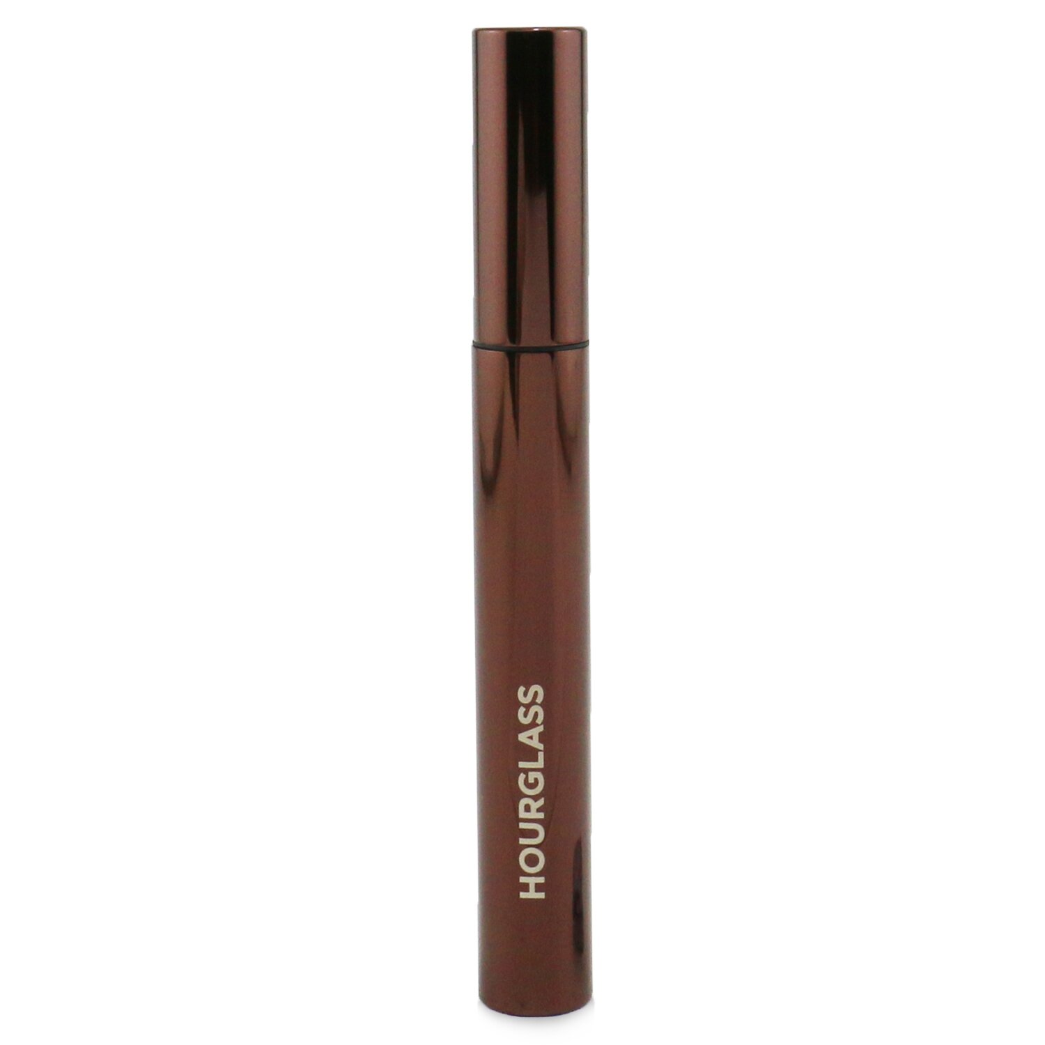 HourGlass Film Noir Full Spectrum Mascara 10g/0.35oz