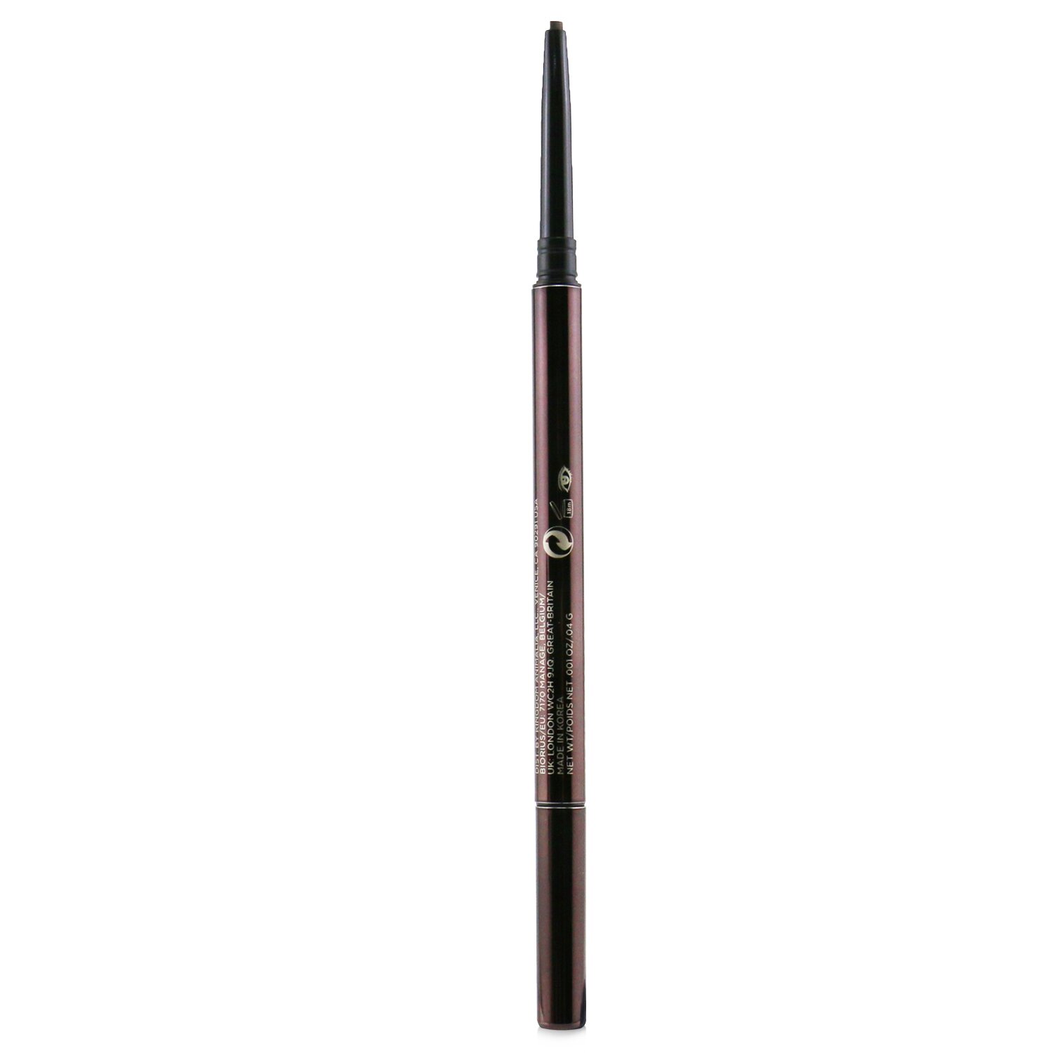 HourGlass Arch Brow Micro Sculpting Pencil 0.04g/0.001oz