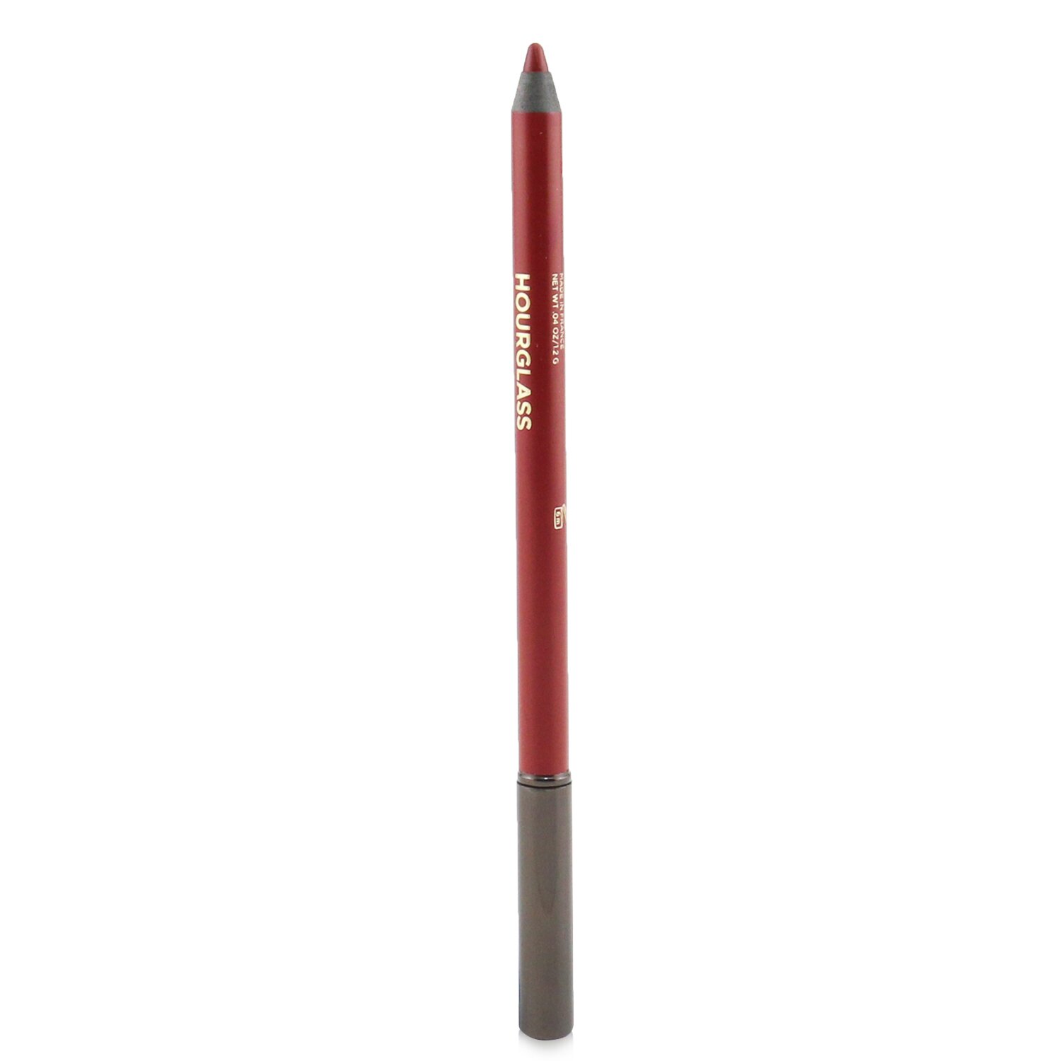 HourGlass Panoramic Long Wear Lip Liner 1.2g/0.04oz