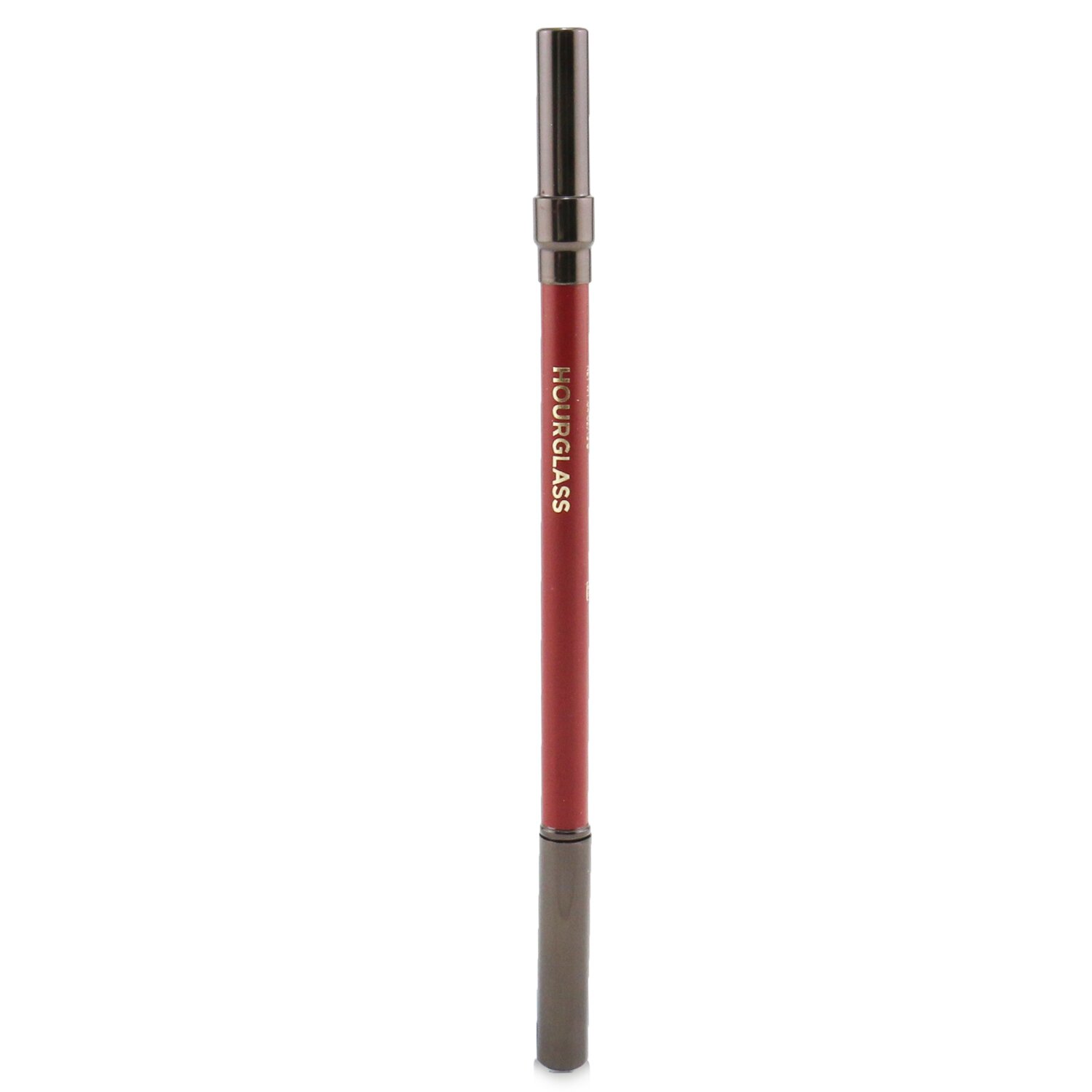 HourGlass Panoramic Long Wear Lip Liner 1.2g/0.04oz