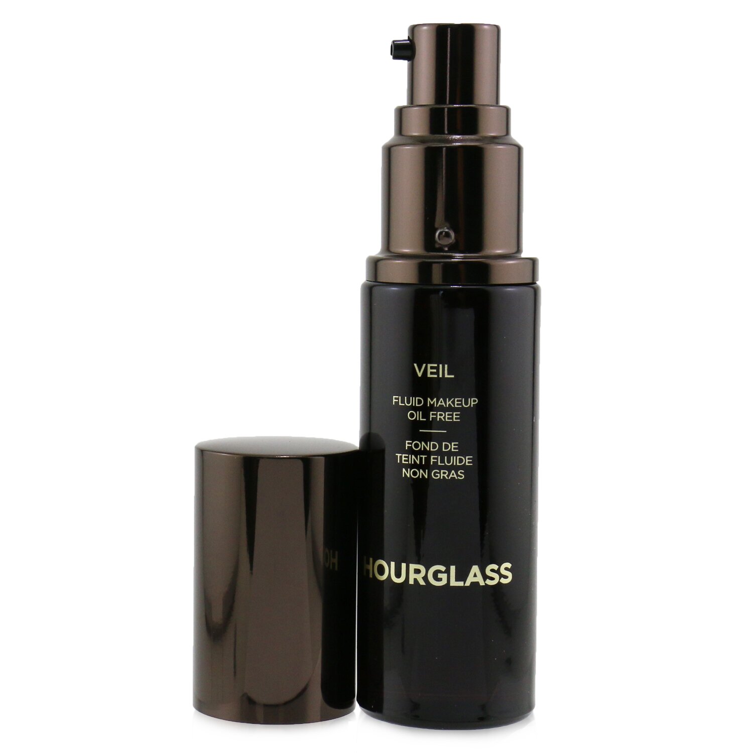 HourGlass Veil Fluid Makeup SPF 15 30ml/1oz