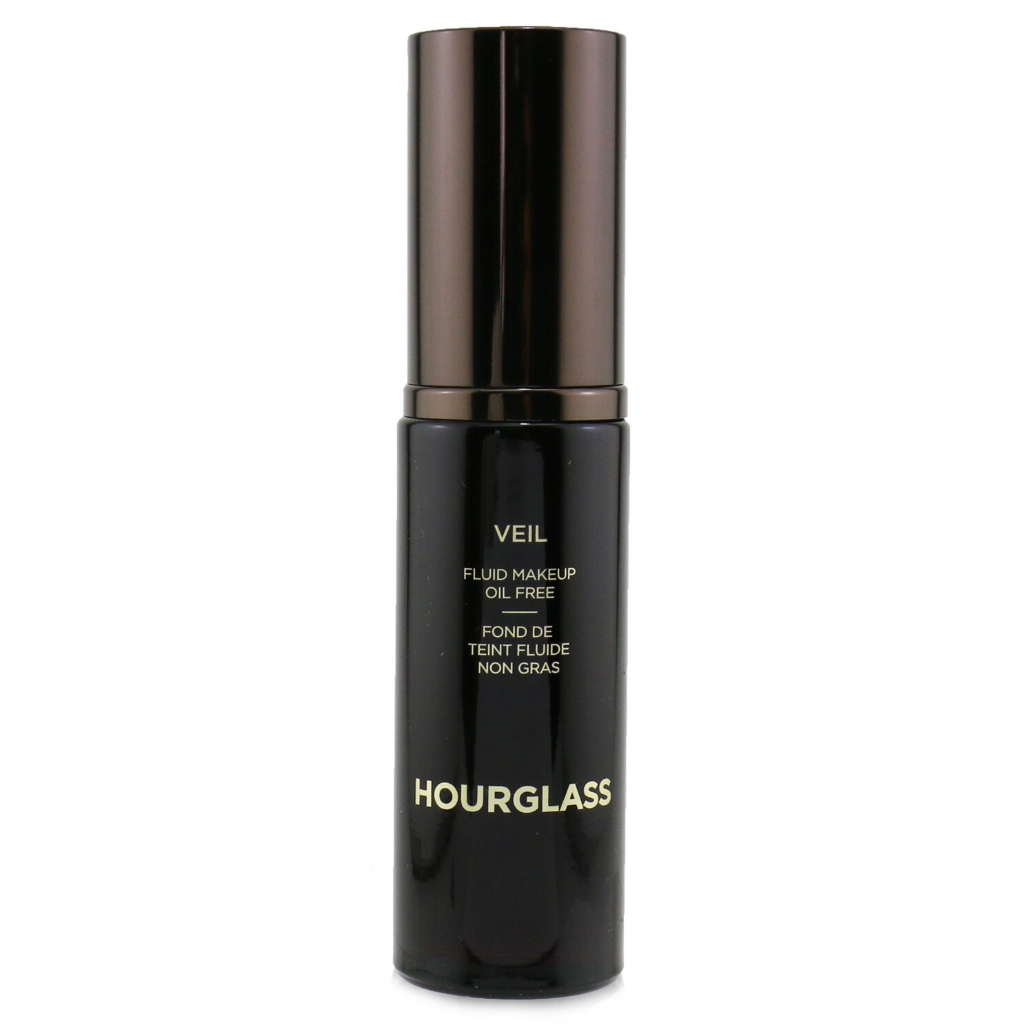 HourGlass Veil Fluid Makeup SPF 15 30ml/1oz