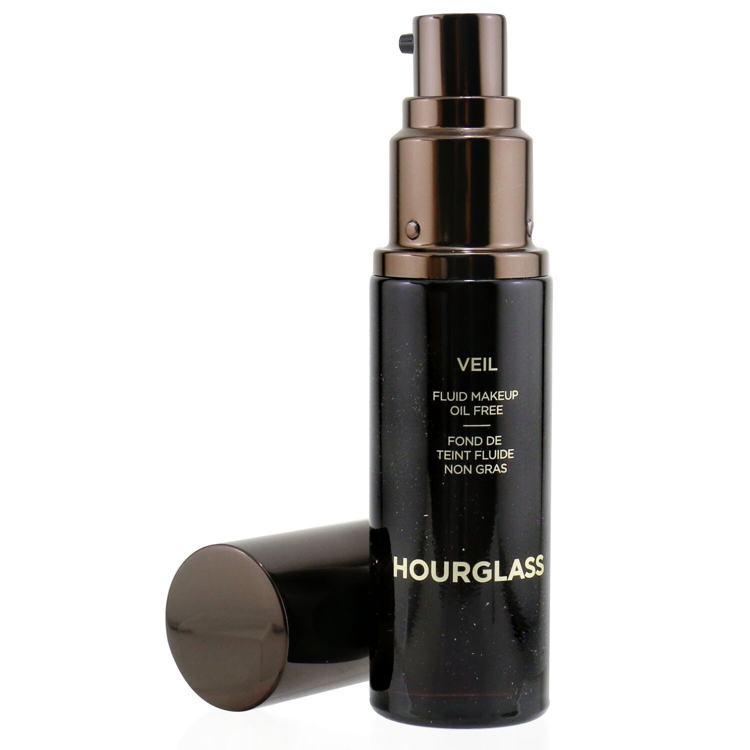 HourGlass Veil Fluid Makeup SPF 15 30ml/1oz