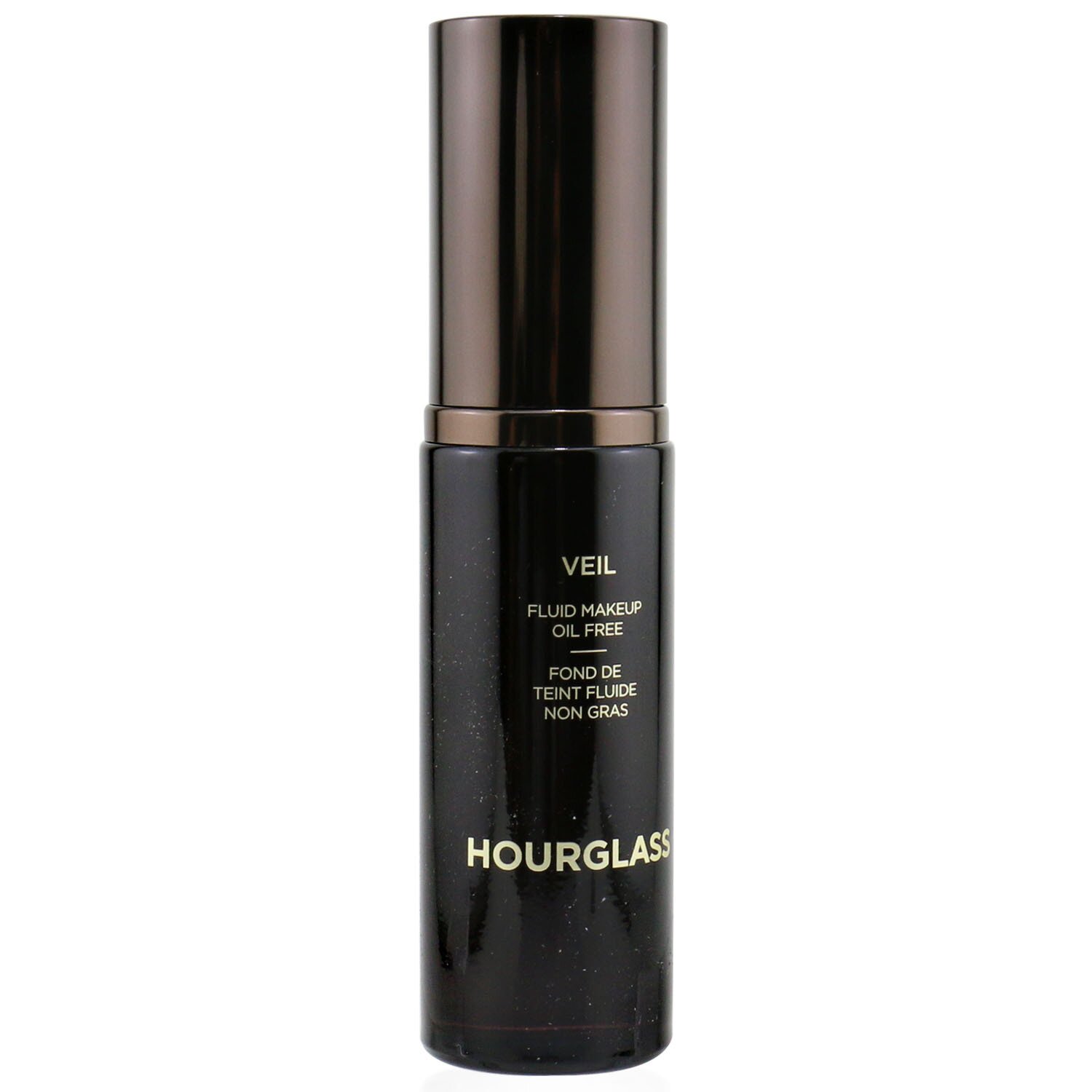 HourGlass Veil Fluid Makeup SPF 15 30ml/1oz