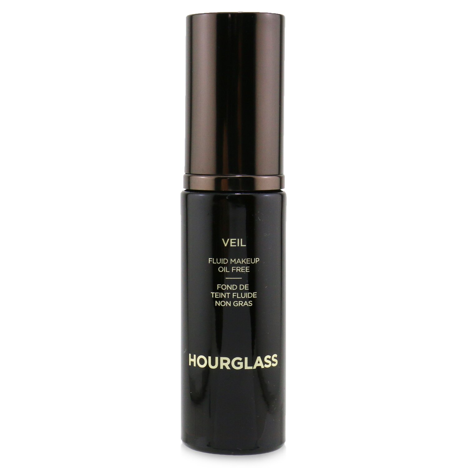 HourGlass Veil Fluid Makeup SPF 15 30ml/1oz