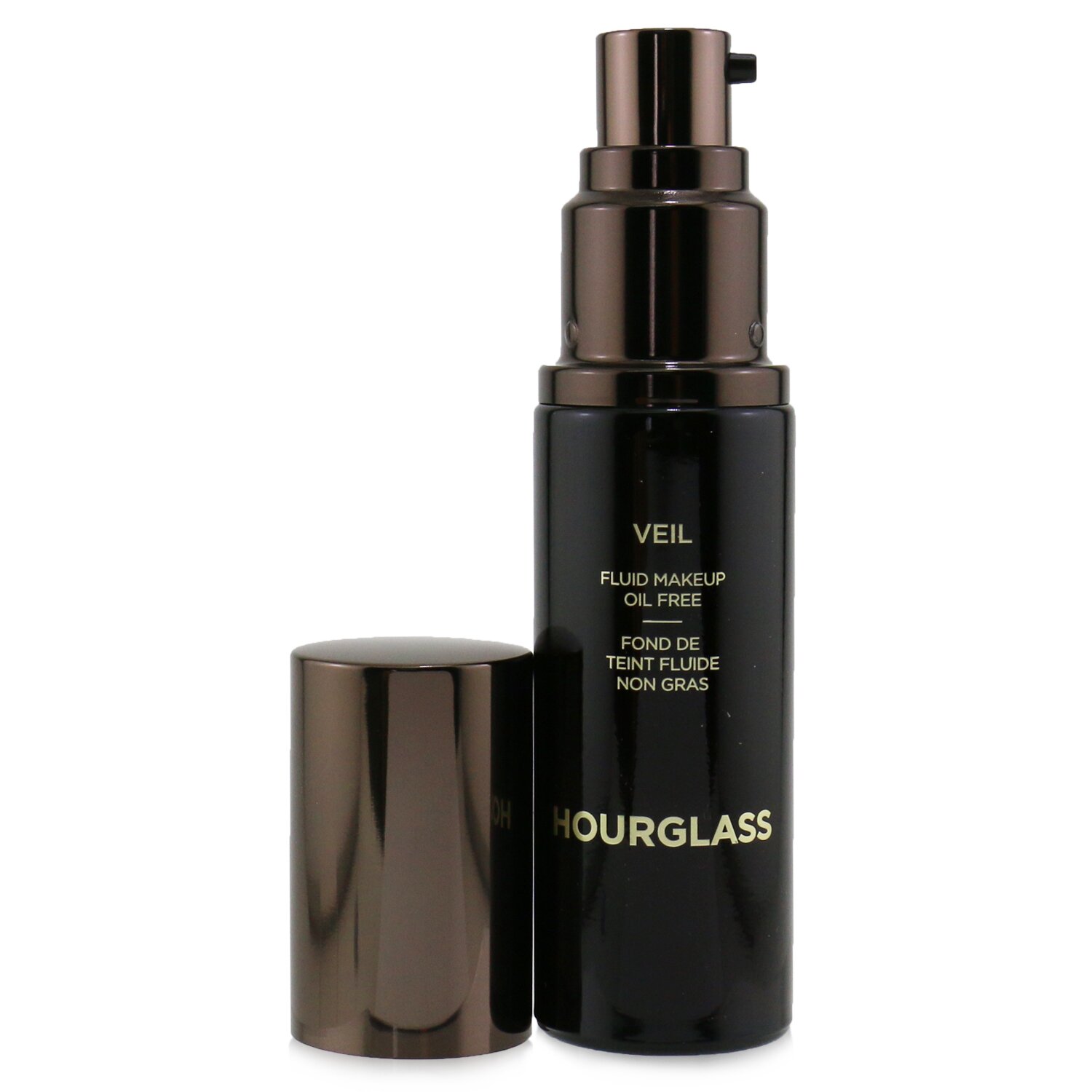 HourGlass Veil Fluid Makeup SPF 15 30ml/1oz