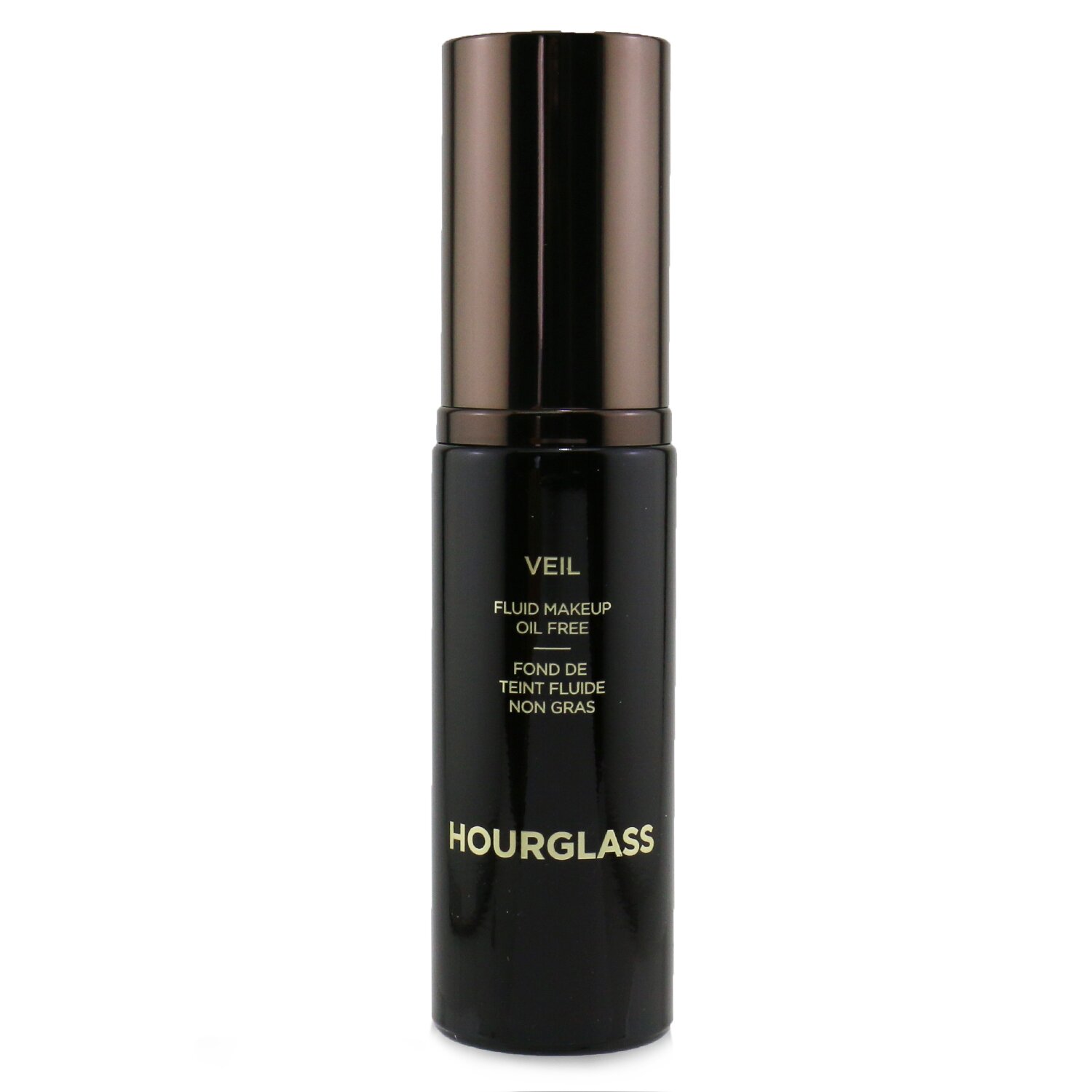 HourGlass Veil Fluid Makeup SPF 15 30ml/1oz