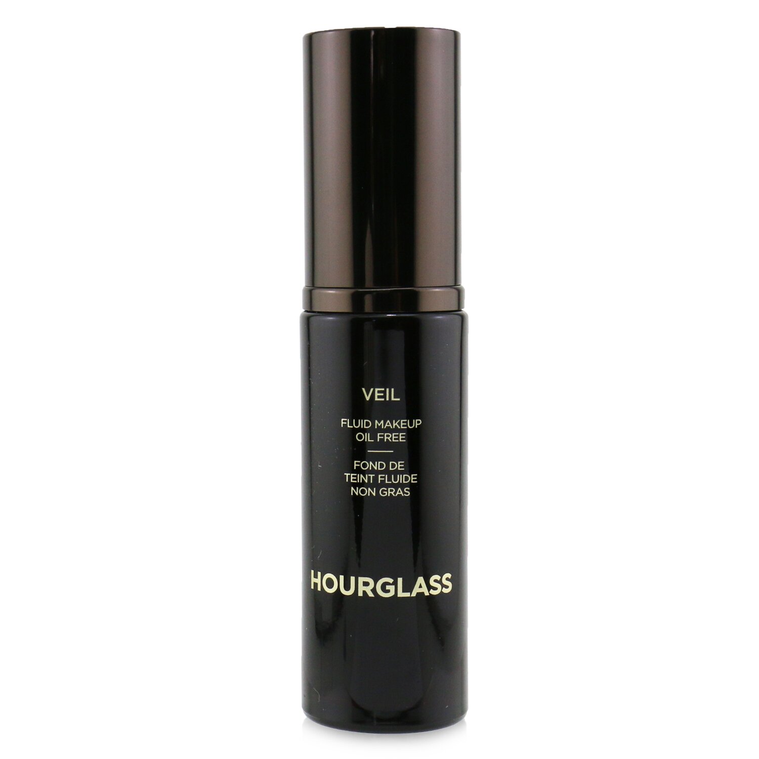 HourGlass Veil Fluid Makeup SPF 15 30ml/1oz