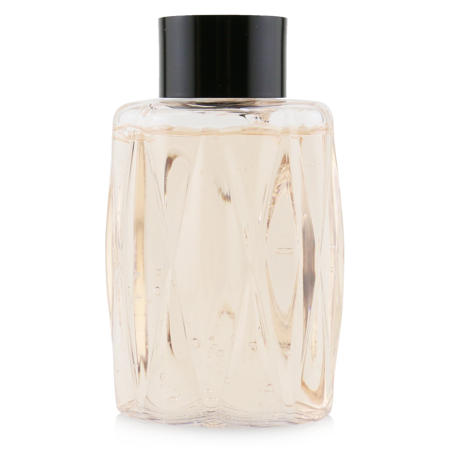 Miu Miu Twist Shower Gel 200ml/6.7oz