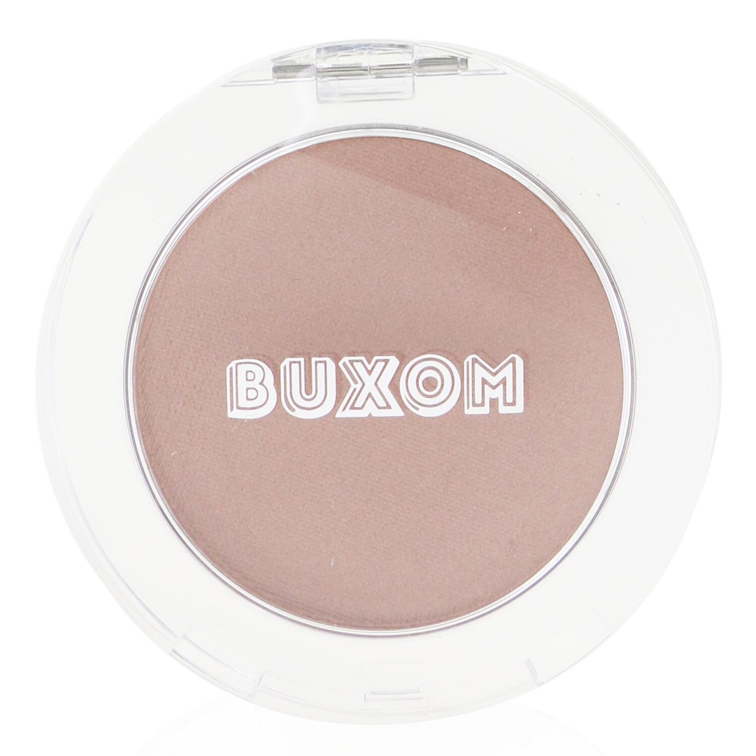 Buxom Wanderlust Primer Infused Blush 3.6g/0.13oz