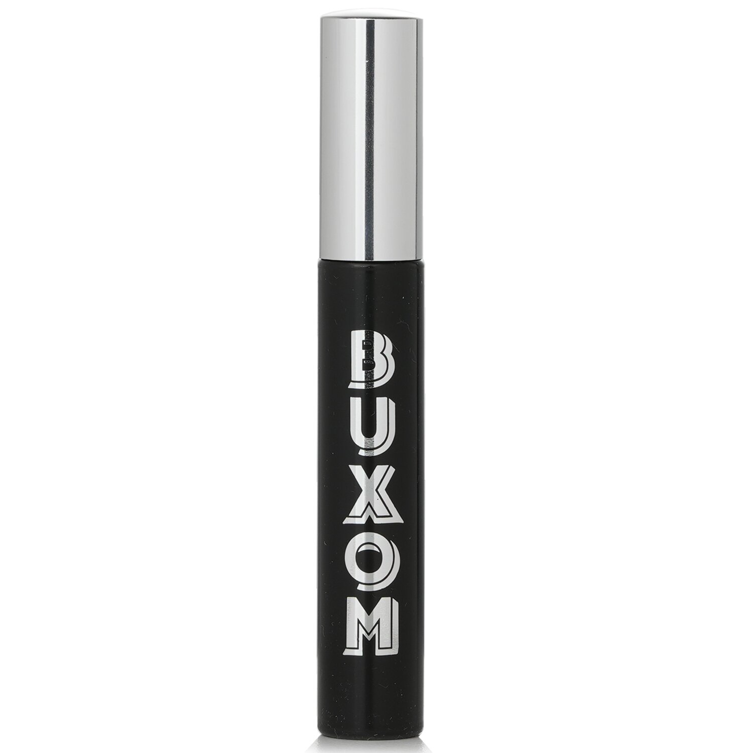 Buxom Lash Mascara 11ml/0.37oz