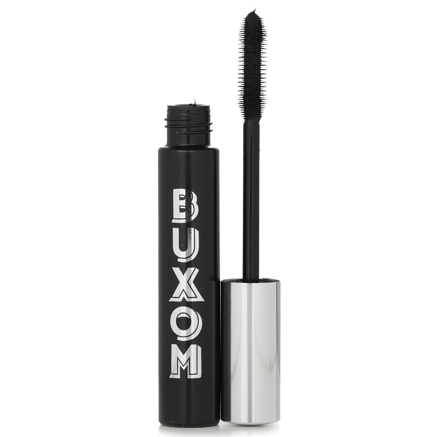 Buxom Lash Mascara 11ml/0.37oz