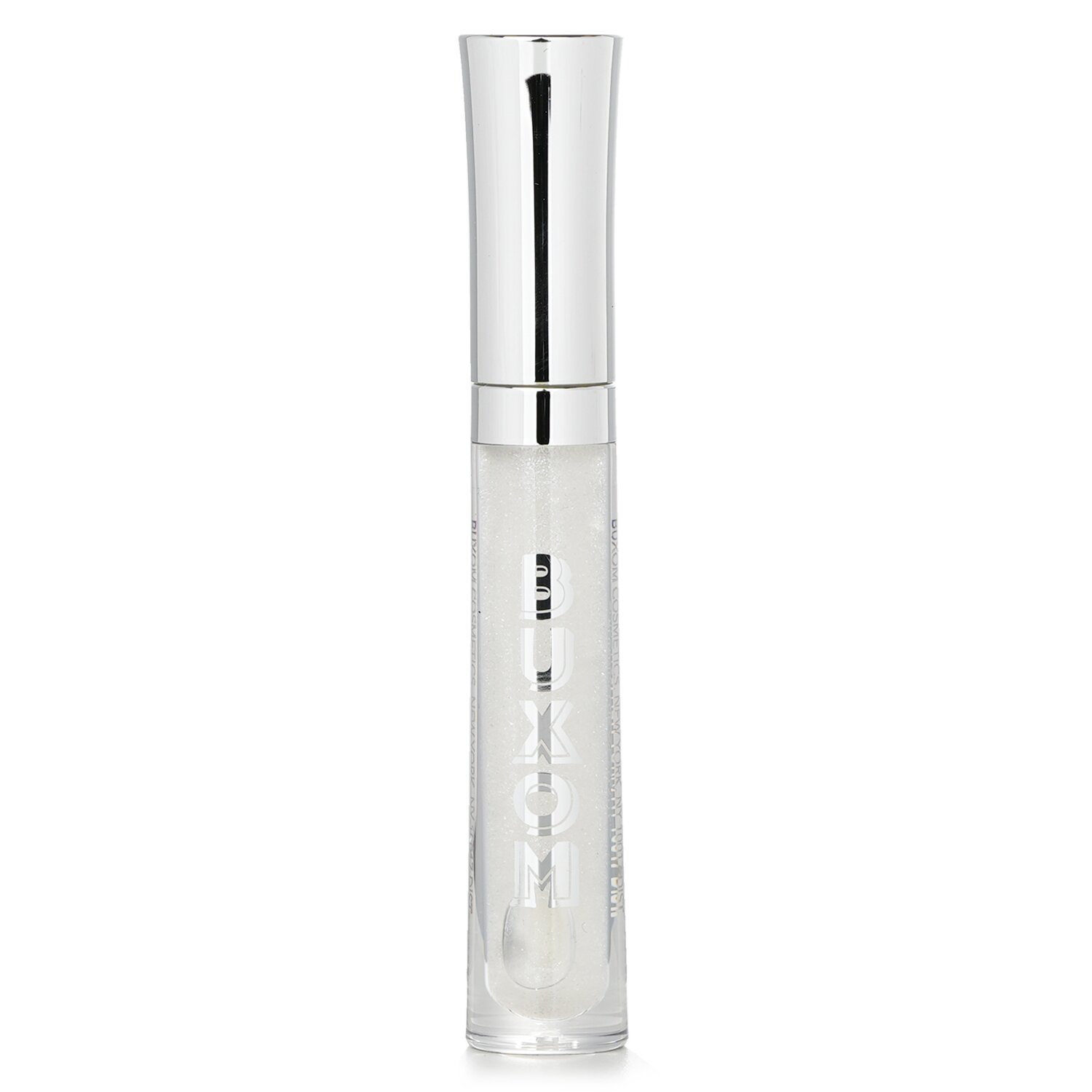 Buxom Dolğun Dodaq Parıldadıcısı 4.4ml/0.15oz
