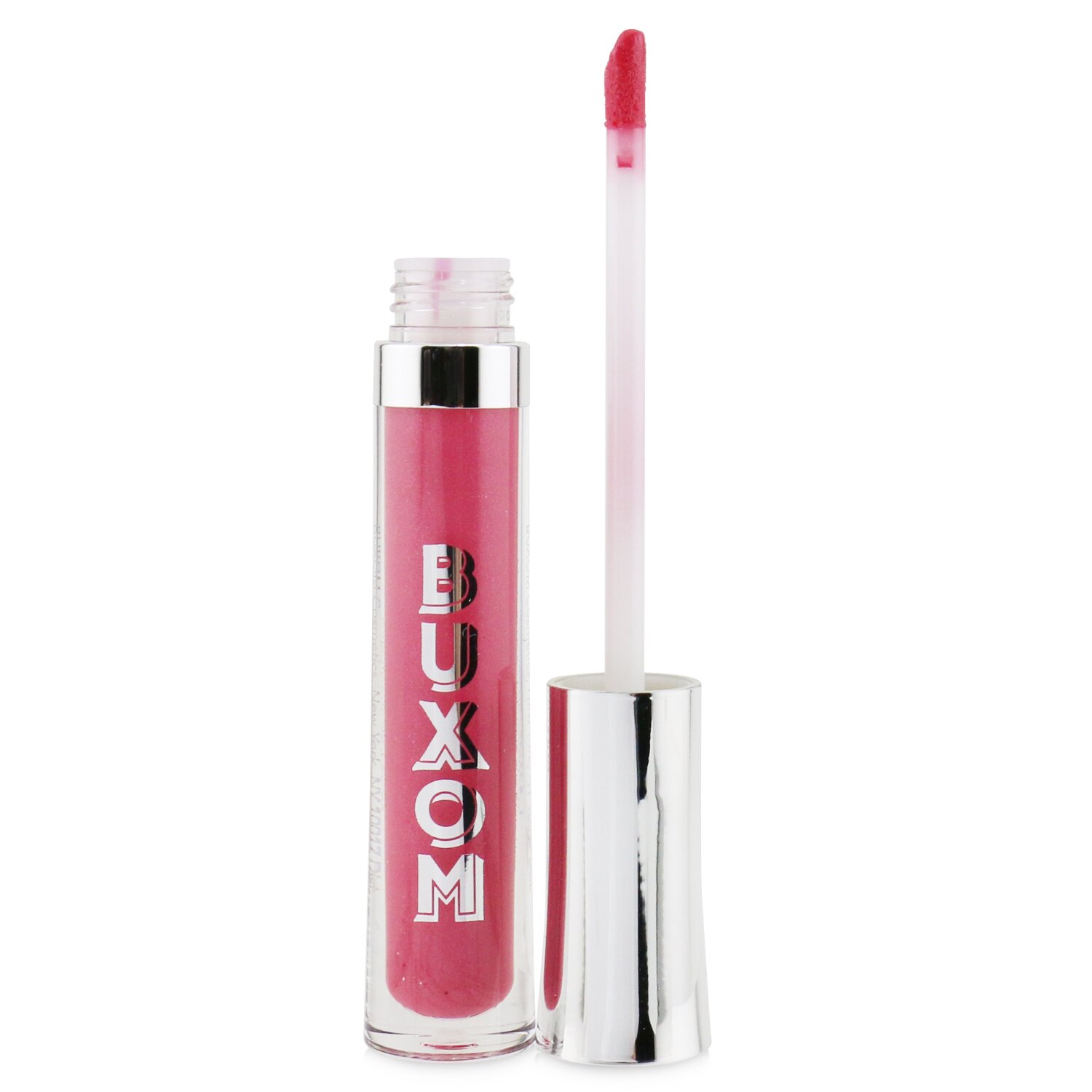 Buxom Full On Plumping Lip Polish Gloss 4.45ml/0.15oz